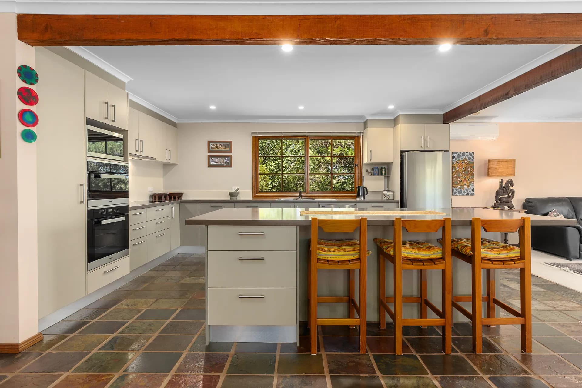 7 Whyte Street, Cooma, NSW, Cooma - Thumbnail 2
