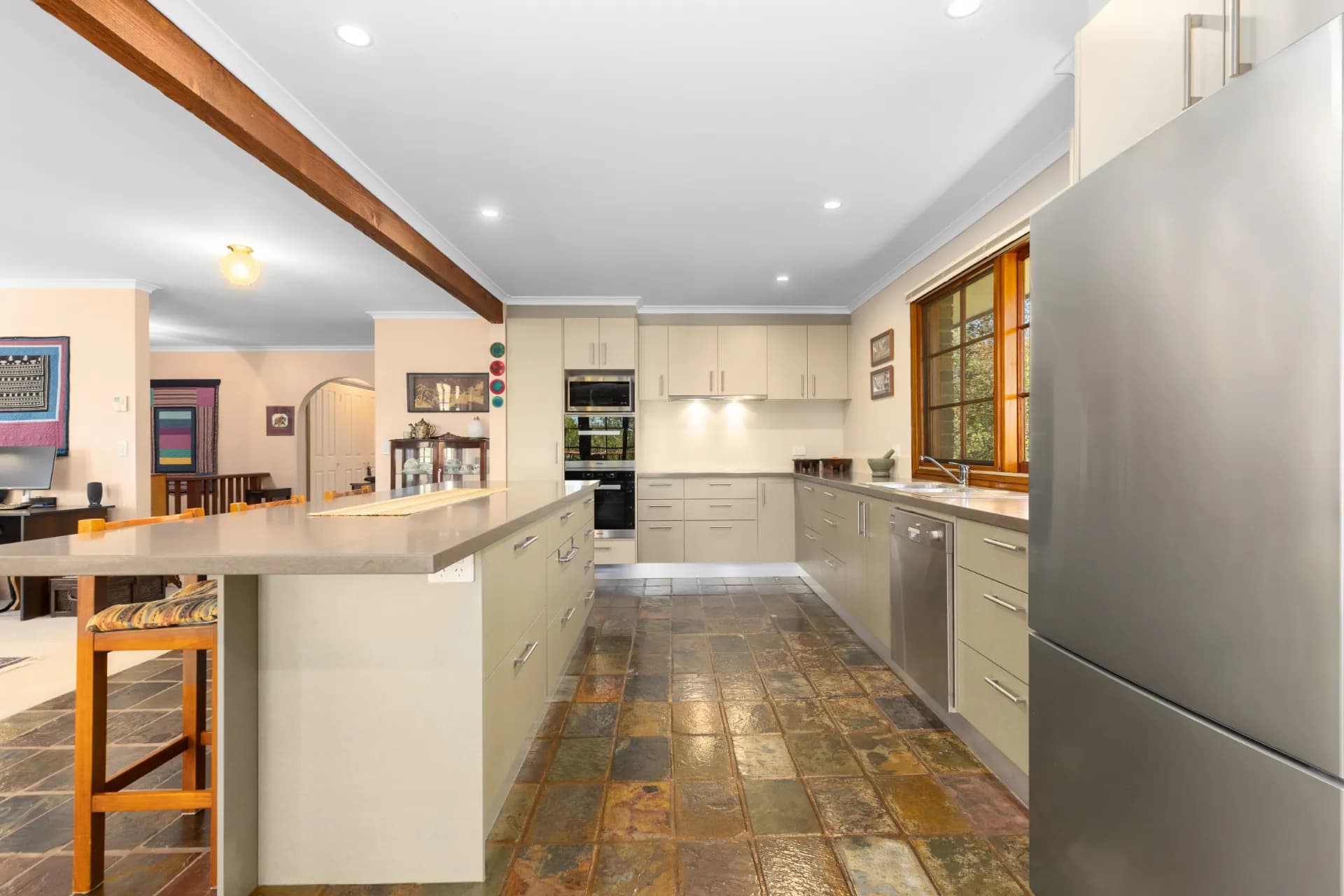 7 Whyte Street, Cooma, NSW, Cooma - Thumbnail 3