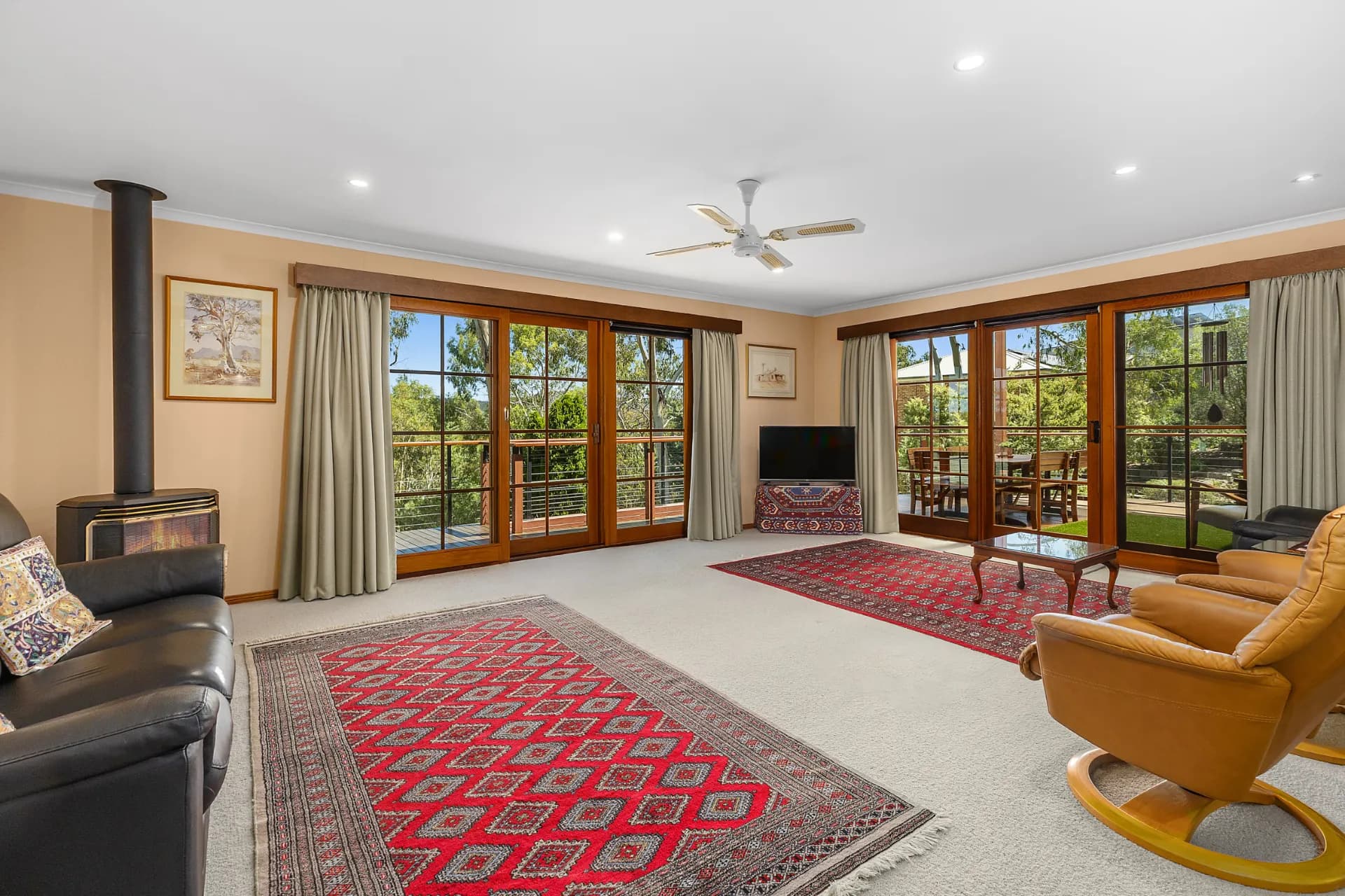 7 Whyte Street, Cooma, NSW, Cooma - Thumbnail 4