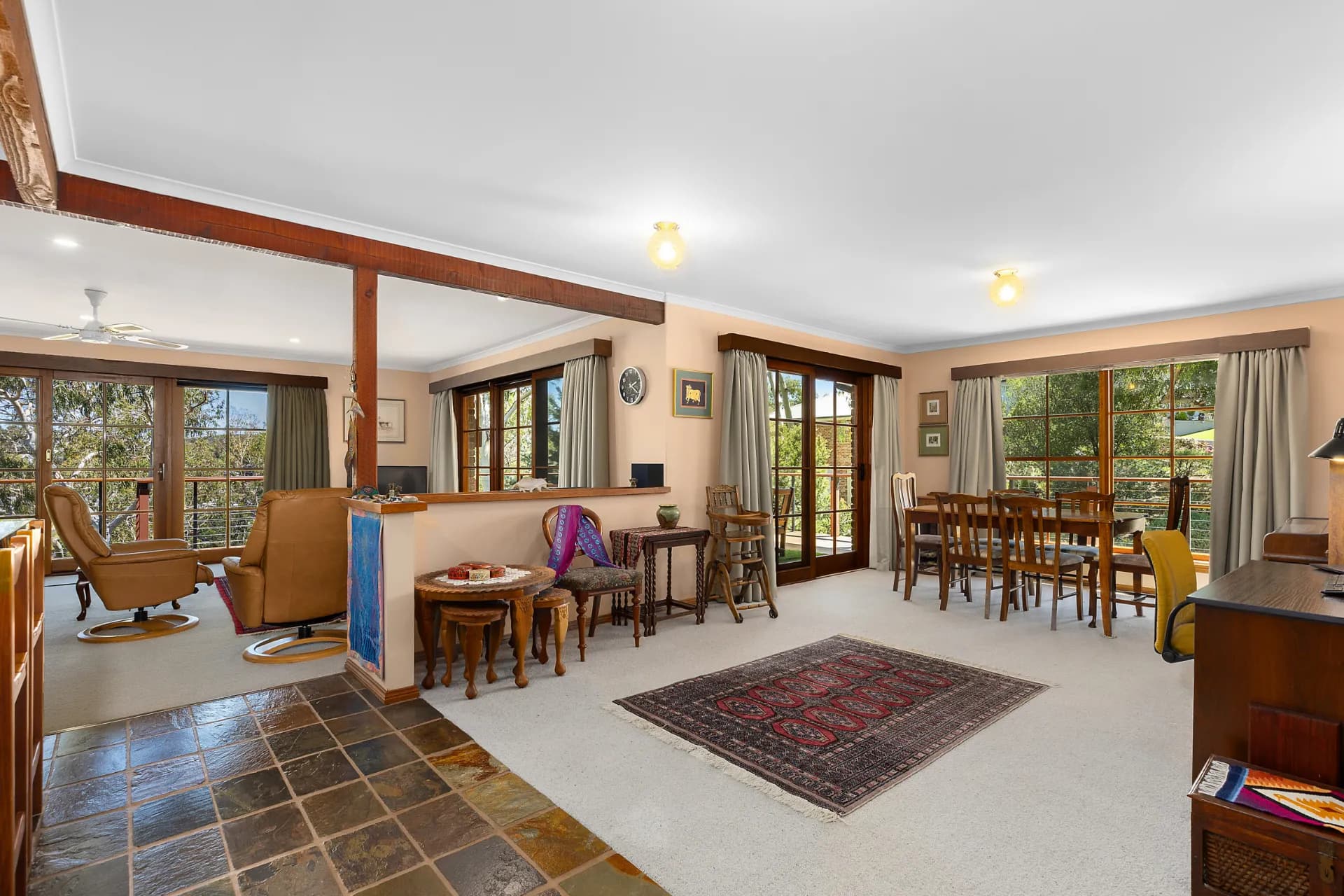 7 Whyte Street, Cooma, NSW, Cooma - Thumbnail 5