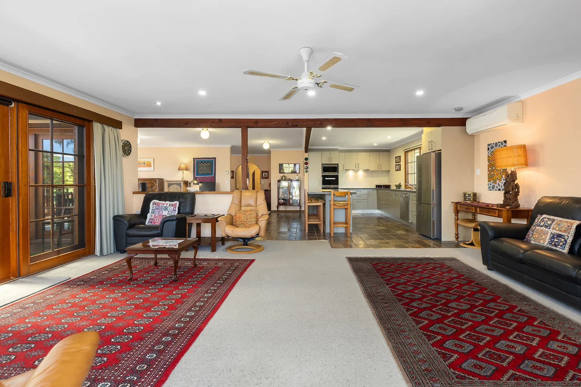 7 Whyte Street, Cooma, NSW, Cooma - Thumbnail 6