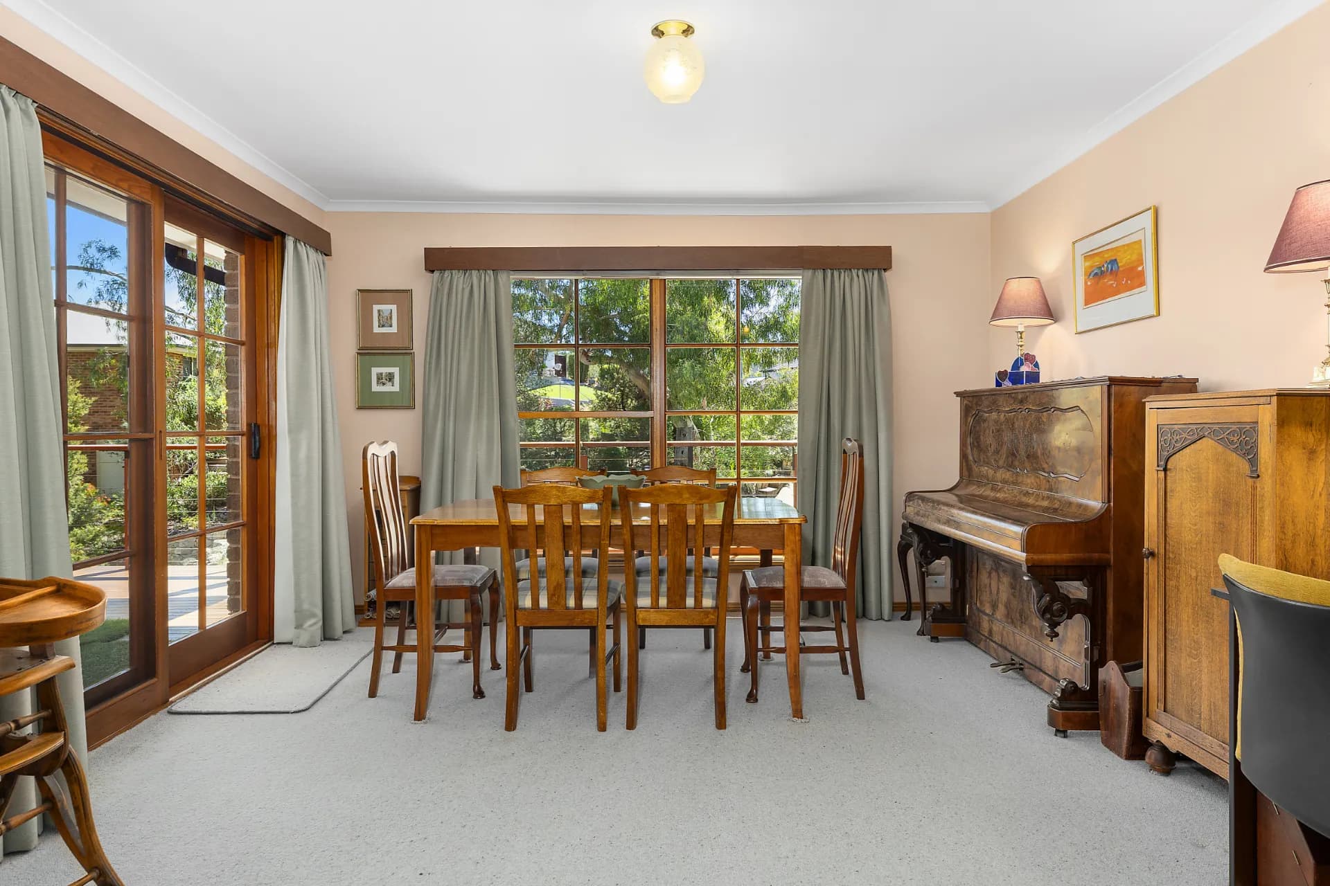 7 Whyte Street, Cooma, NSW, Cooma - Thumbnail 7