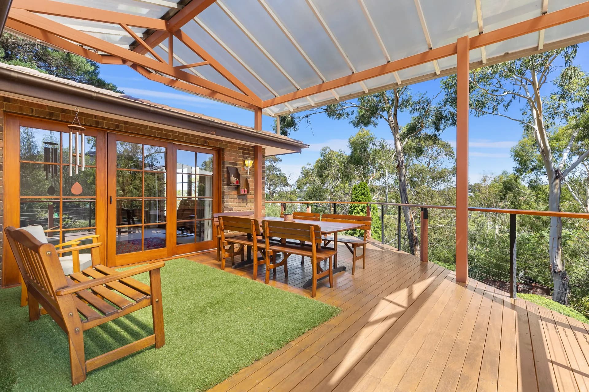 7 Whyte Street, Cooma, NSW, Cooma - Thumbnail 8