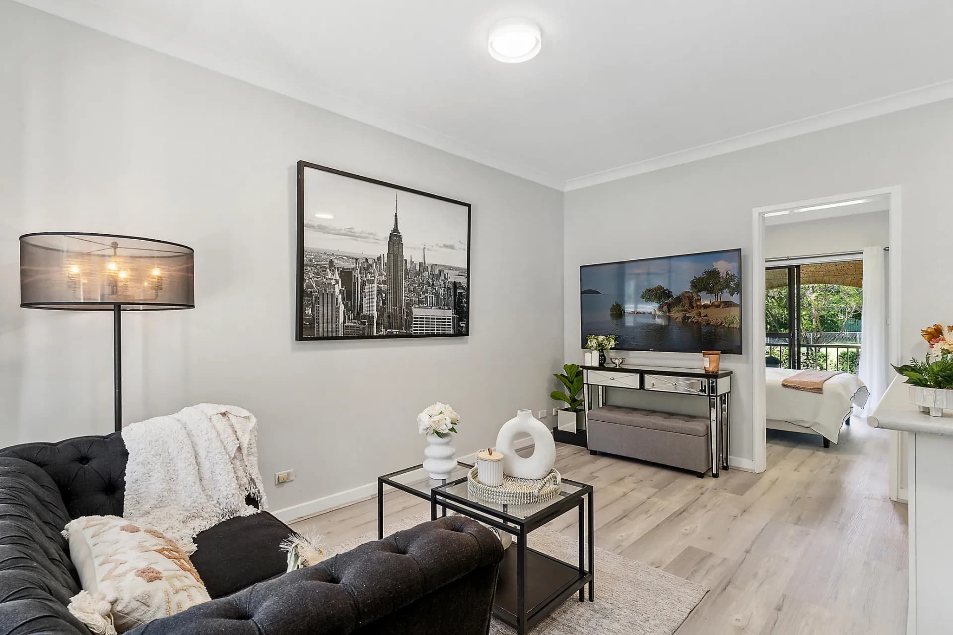 17/40 Bunyala Street, Blakehurst, NSW, Blakehurst - Image 1