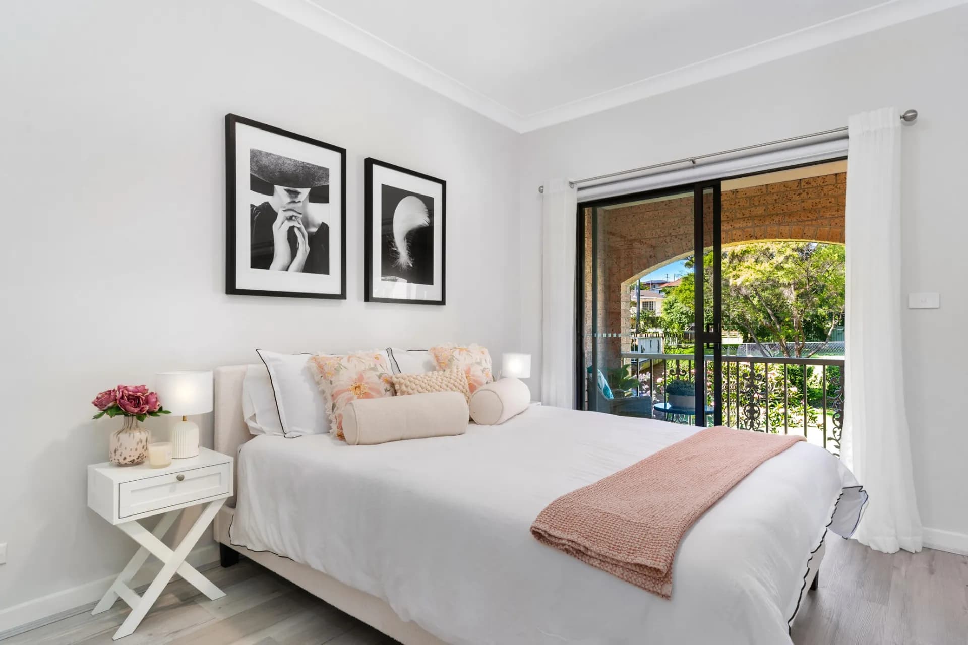 17/40 Bunyala Street, Blakehurst, NSW, Blakehurst - Thumbnail 2