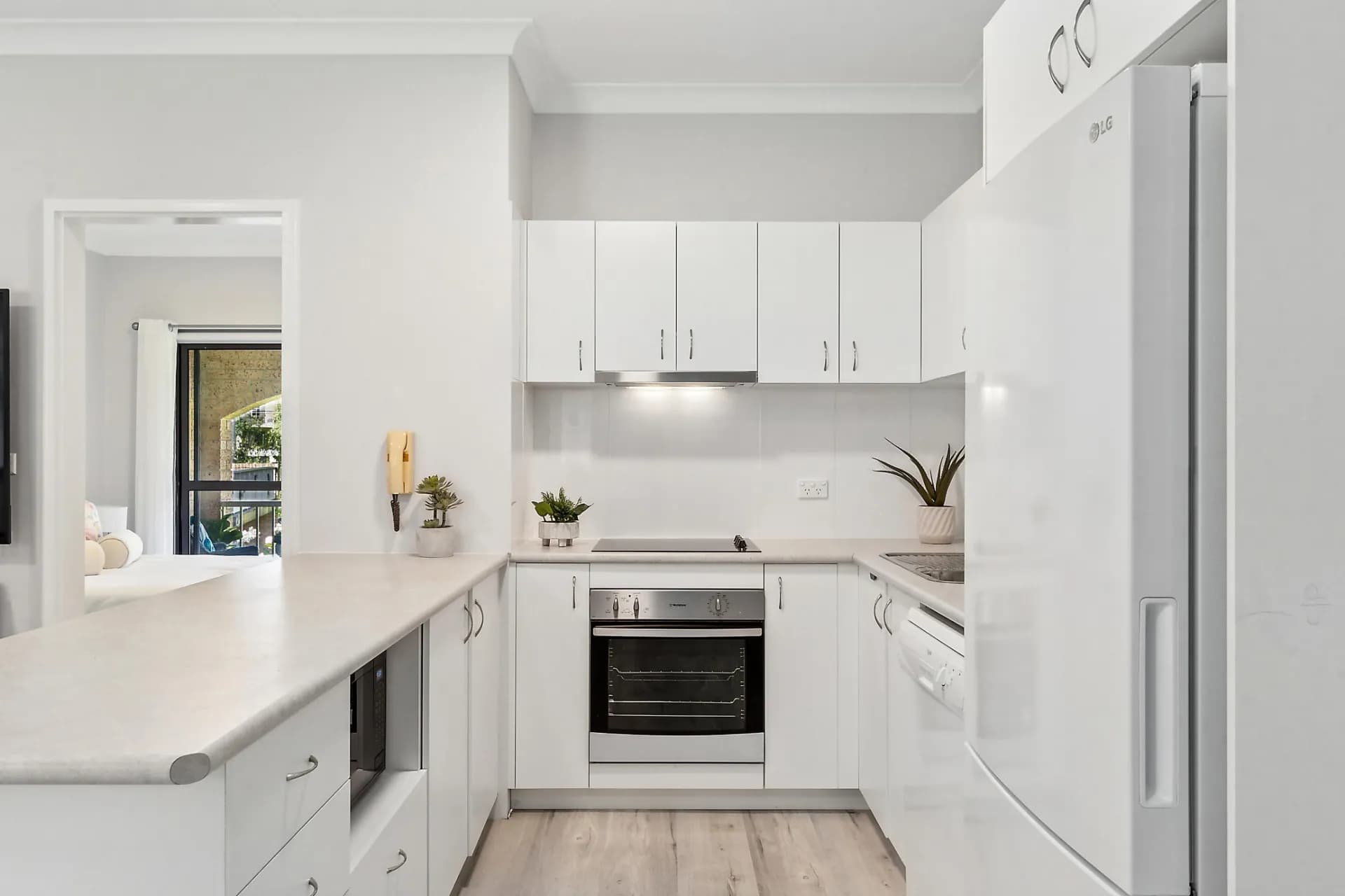17/40 Bunyala Street, Blakehurst, NSW, Blakehurst - Thumbnail 3