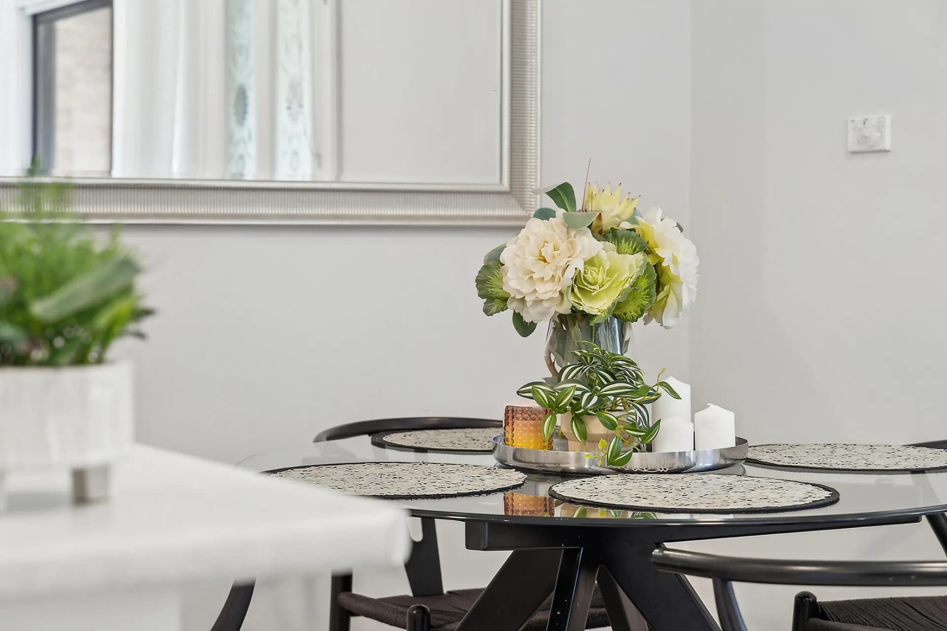 17/40 Bunyala Street, Blakehurst, NSW, Blakehurst - Thumbnail 4