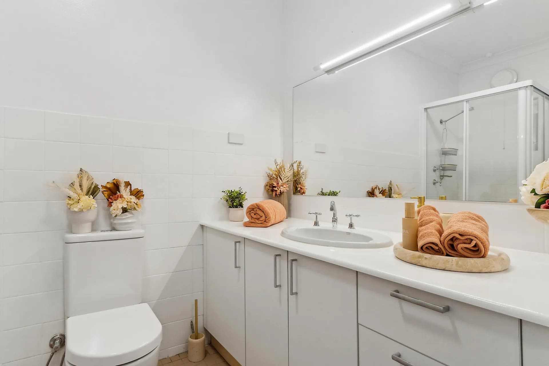 17/40 Bunyala Street, Blakehurst, NSW, Blakehurst - Thumbnail 5