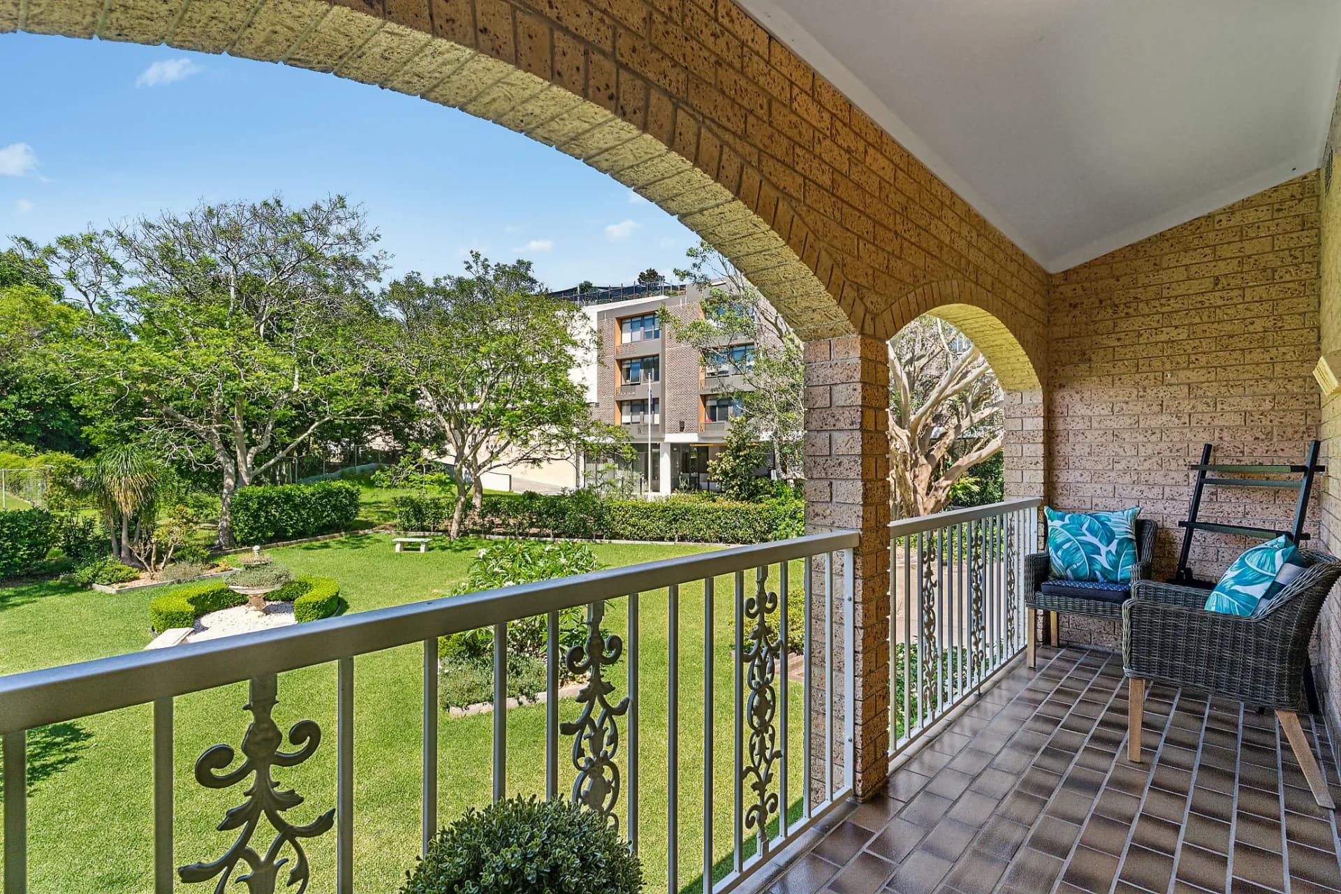 17/40 Bunyala Street, Blakehurst, NSW, Blakehurst - Thumbnail 8