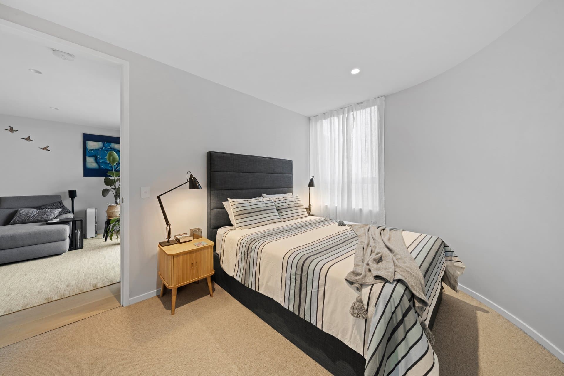 412/11 Urquhart Street, Coburg - Thumbnail 4