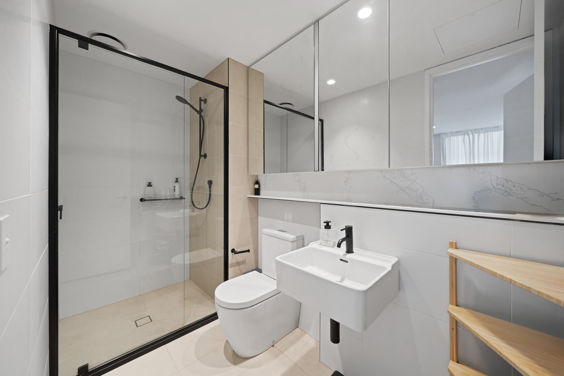 412/11 Urquhart Street, Coburg - Thumbnail 5