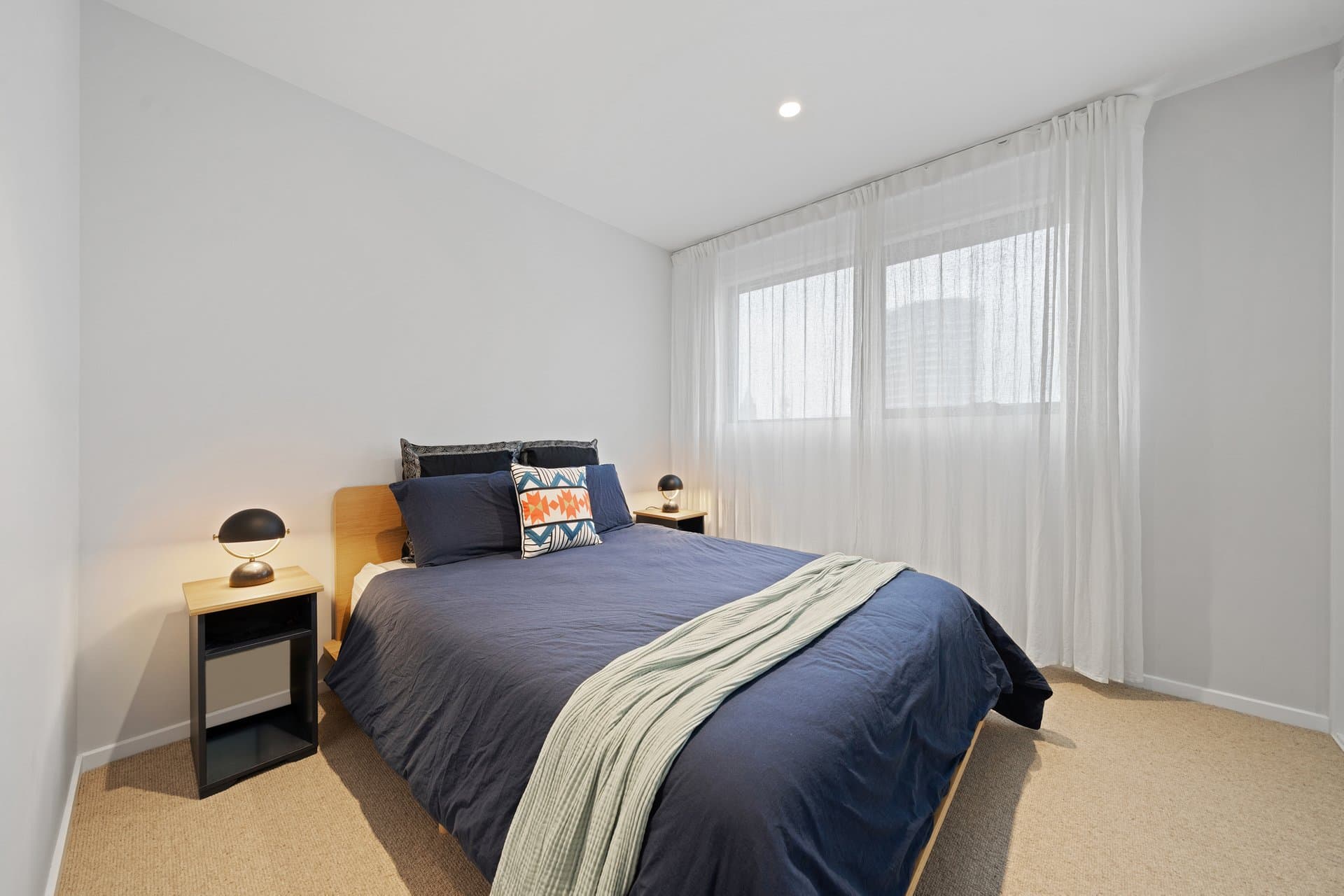 412/11 Urquhart Street, Coburg - Thumbnail 6