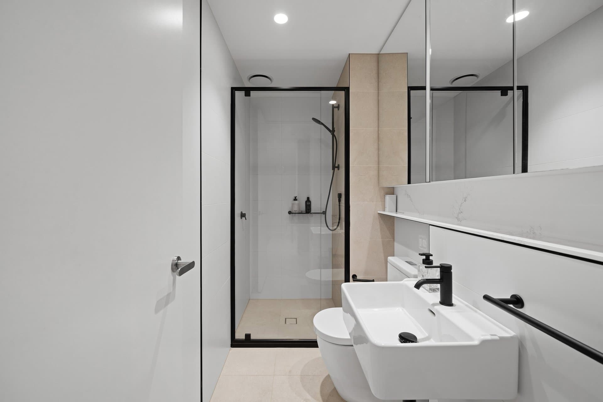 412/11 Urquhart Street, Coburg - Thumbnail 7