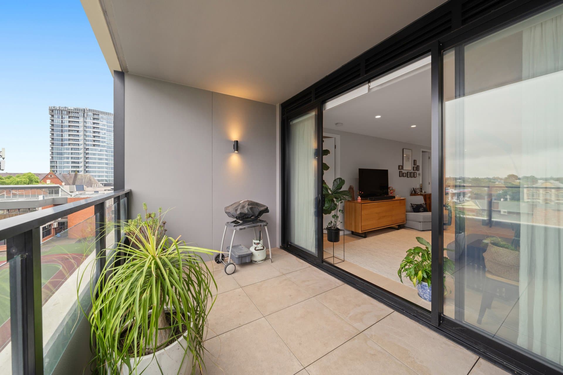 412/11 Urquhart Street, Coburg - Thumbnail 8