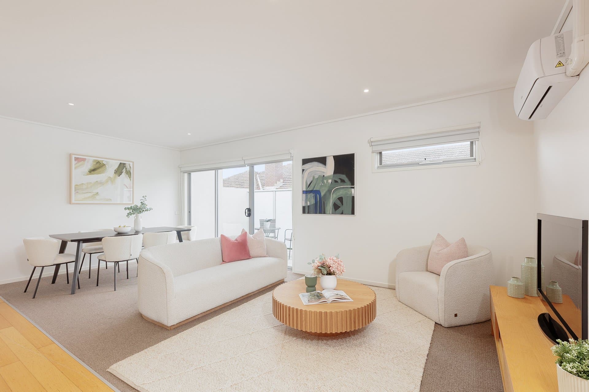17/25 Kooyong Road, Armadale - Image 1