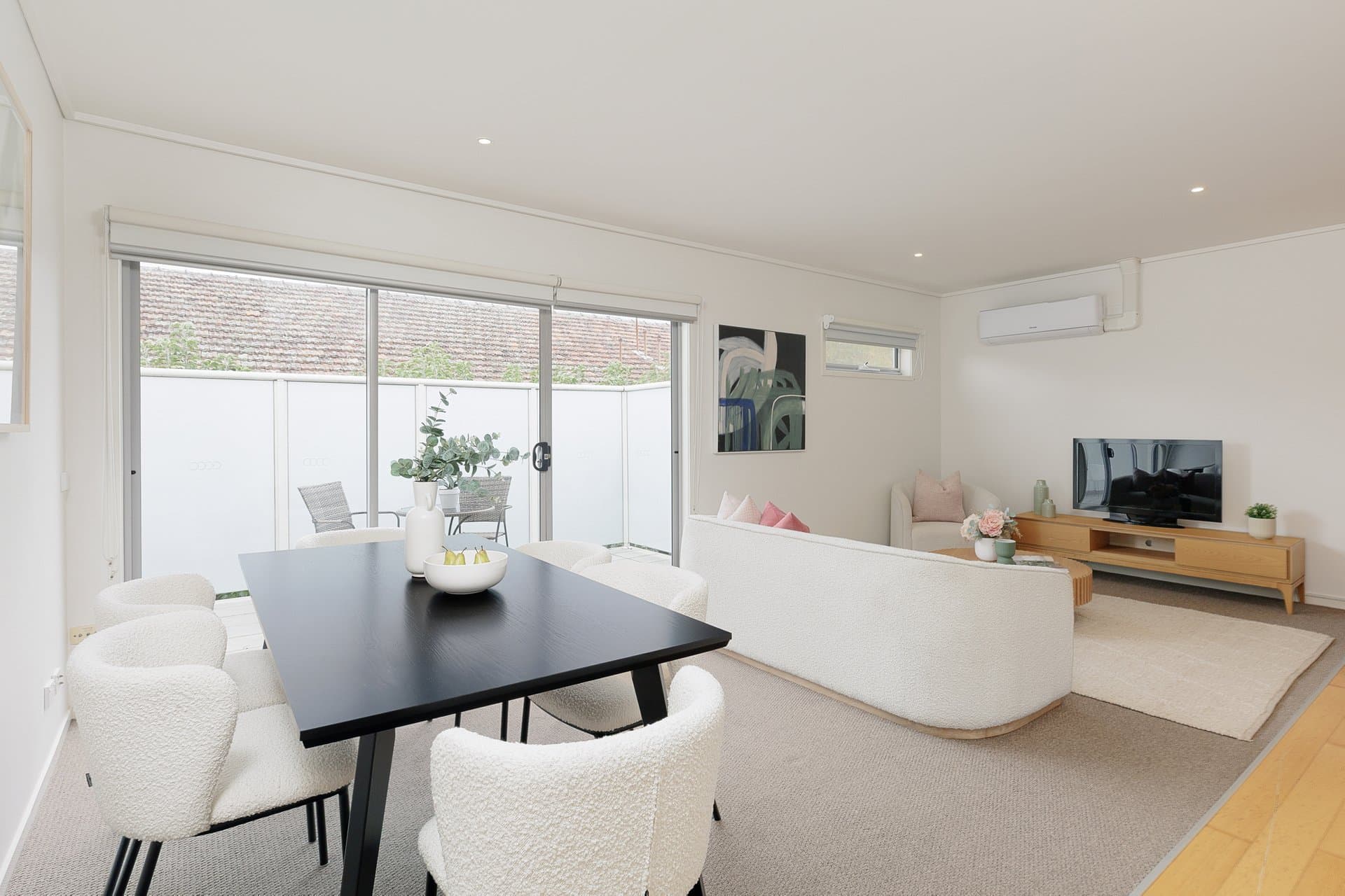 17/25 Kooyong Road, Armadale - Thumbnail 2