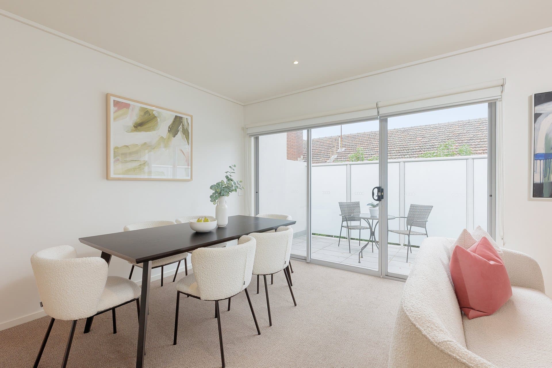17/25 Kooyong Road, Armadale - Thumbnail 3