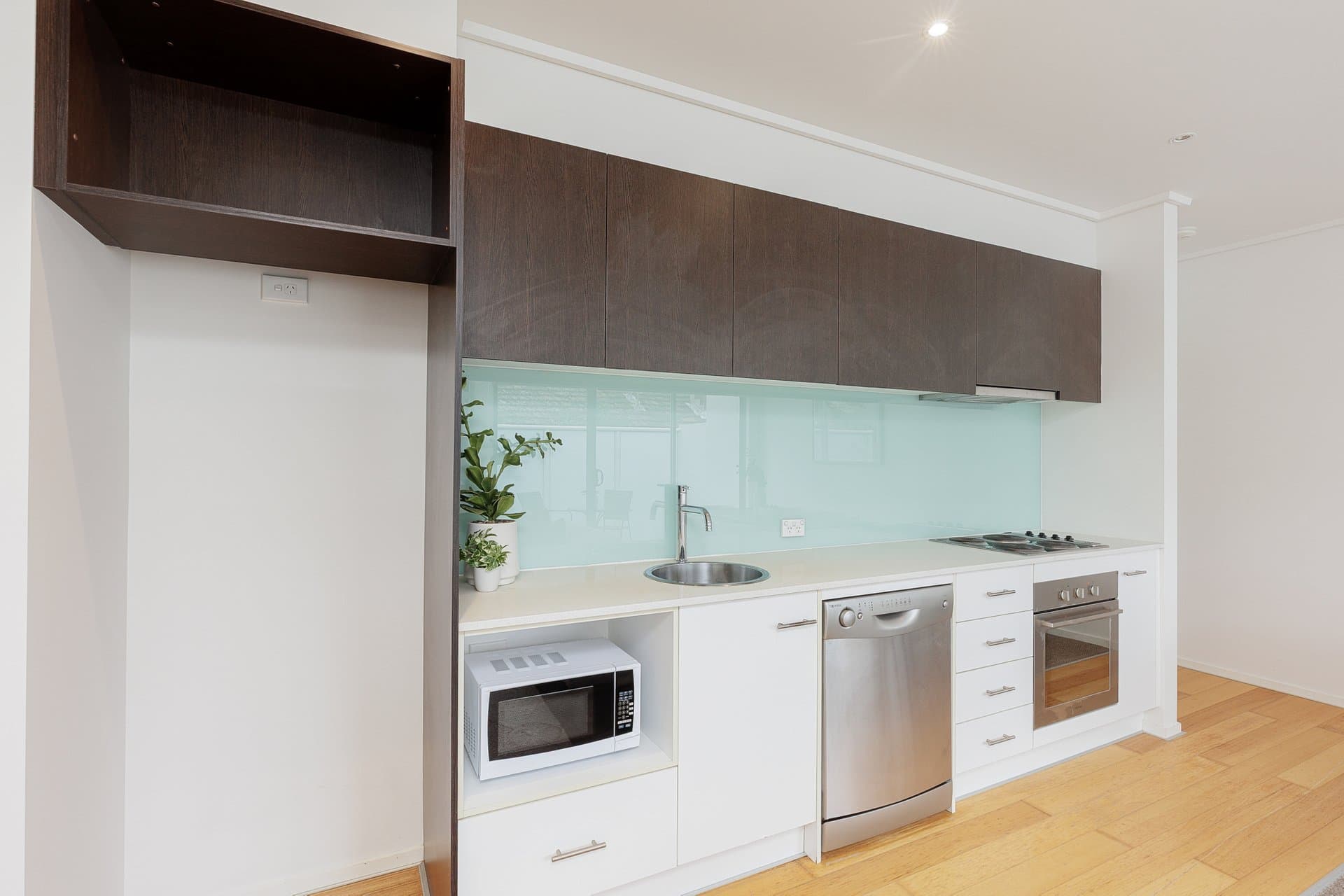 17/25 Kooyong Road, Armadale - Thumbnail 4