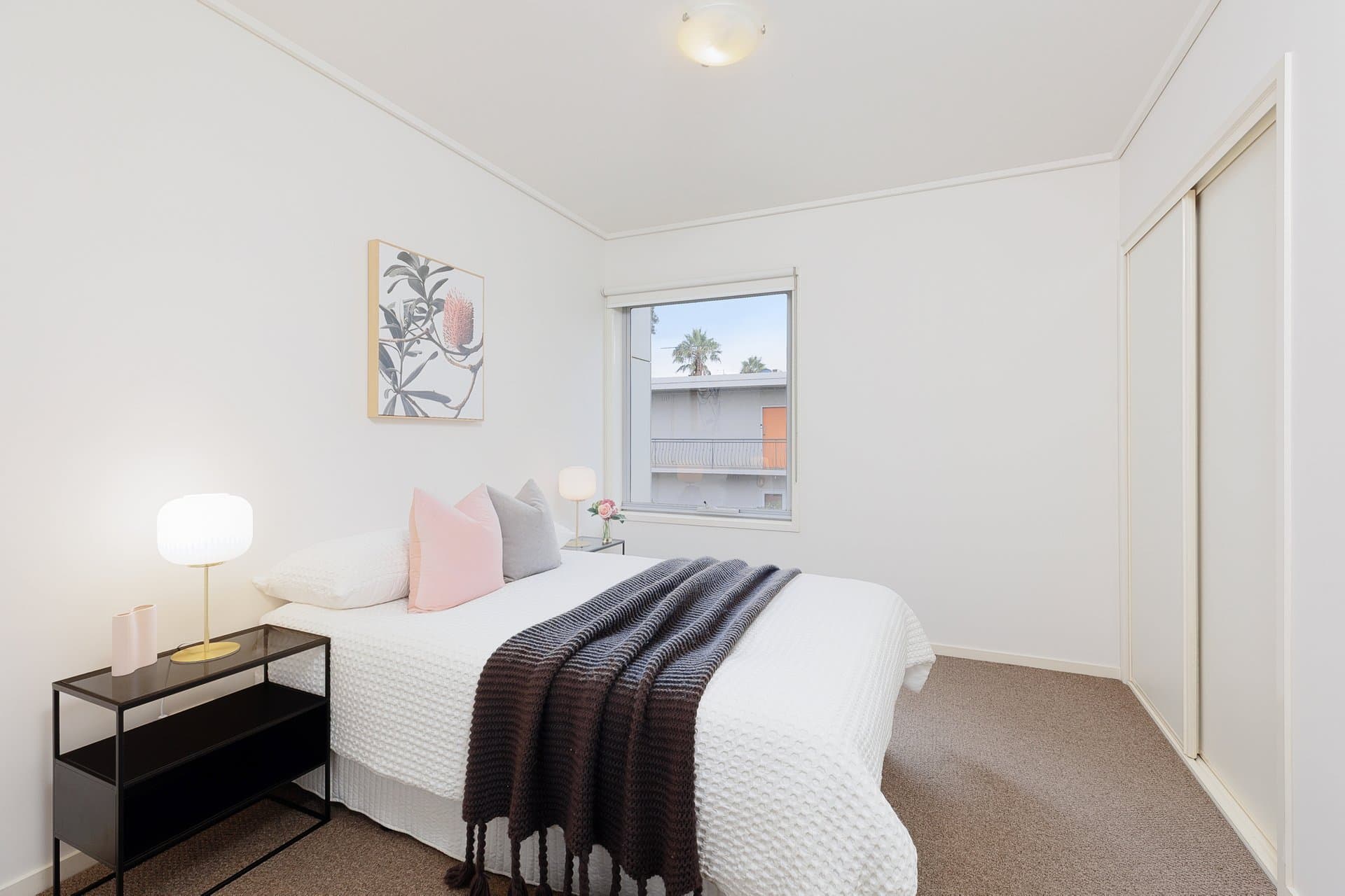17/25 Kooyong Road, Armadale - Thumbnail 5