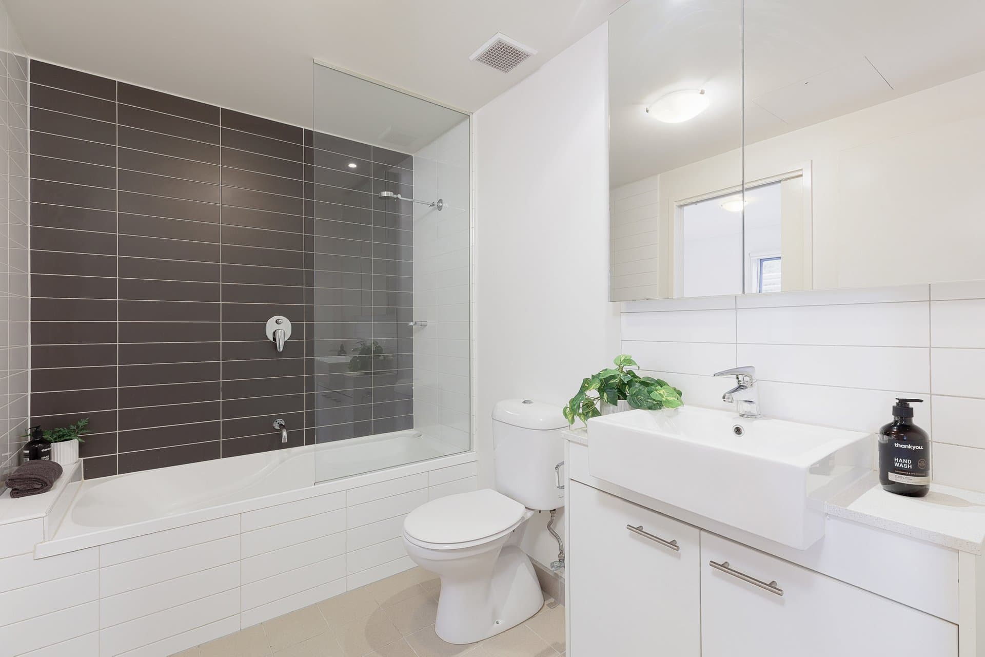 17/25 Kooyong Road, Armadale - Thumbnail 6