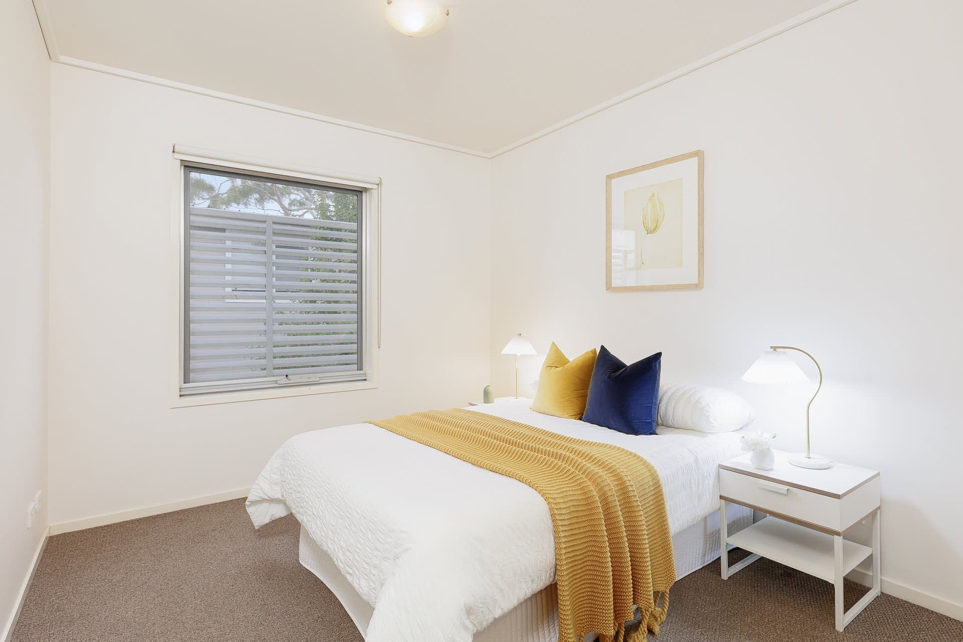 17/25 Kooyong Road, Armadale - Thumbnail 7