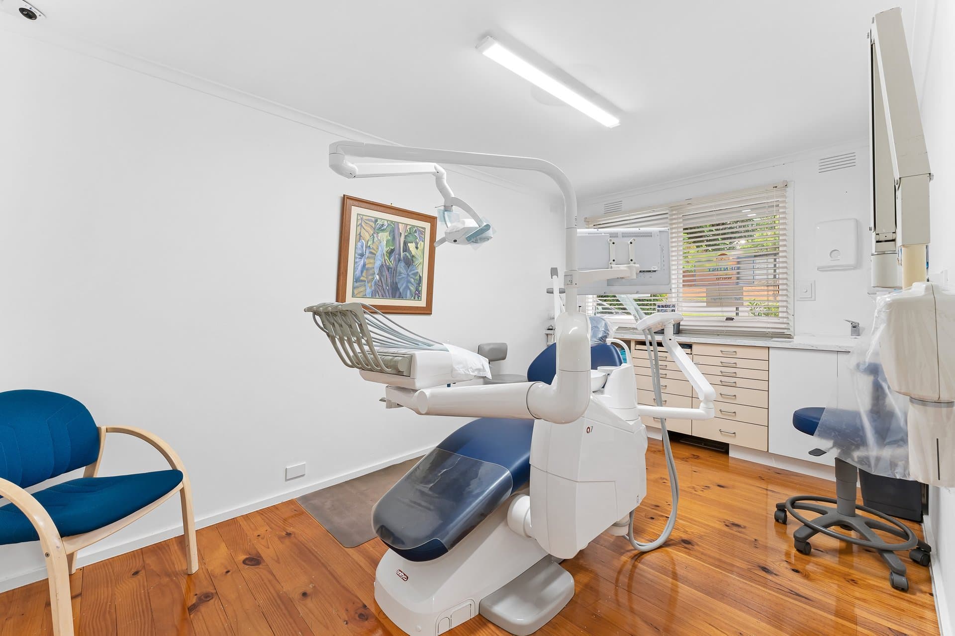 132 Manningham Road, Bulleen - Thumbnail 3