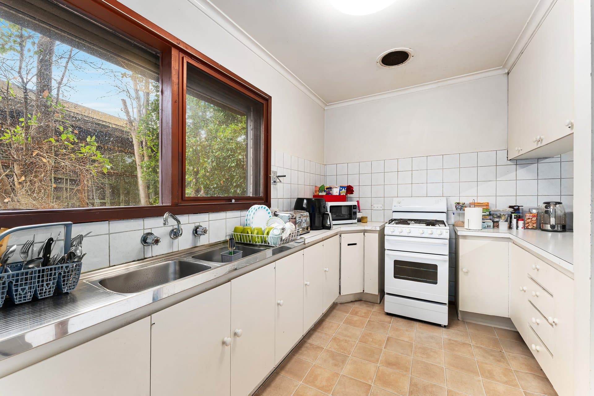 132 Manningham Road, Bulleen - Thumbnail 4
