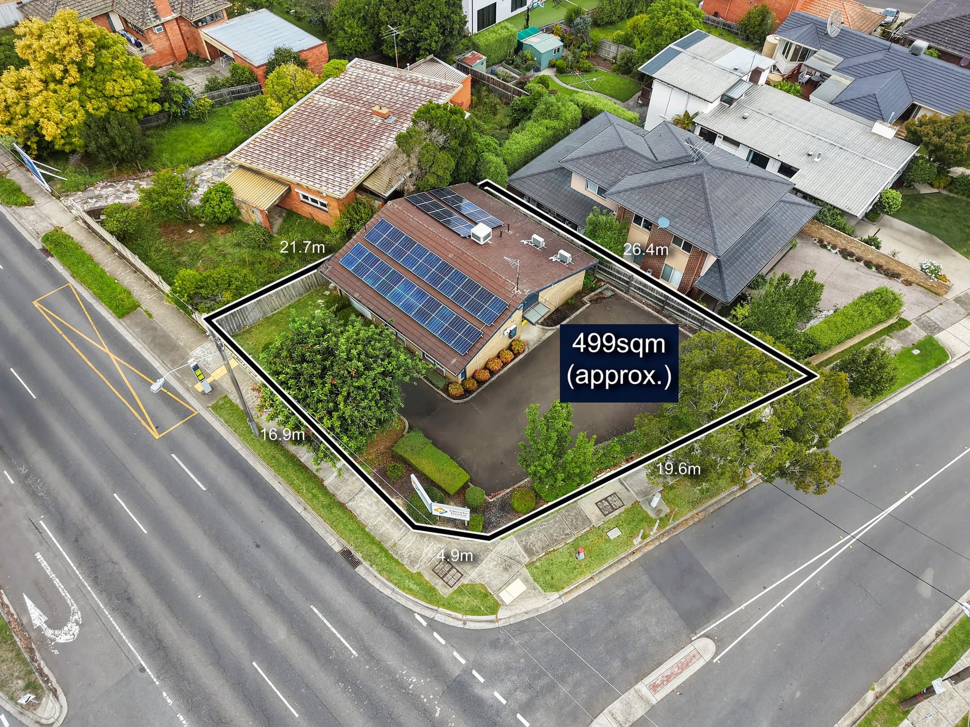 132 Manningham Road, Bulleen - Thumbnail 6