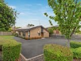132 Manningham Road, Bulleen - Thumbnail 7