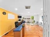 132 Manningham Road, Bulleen - Thumbnail 8