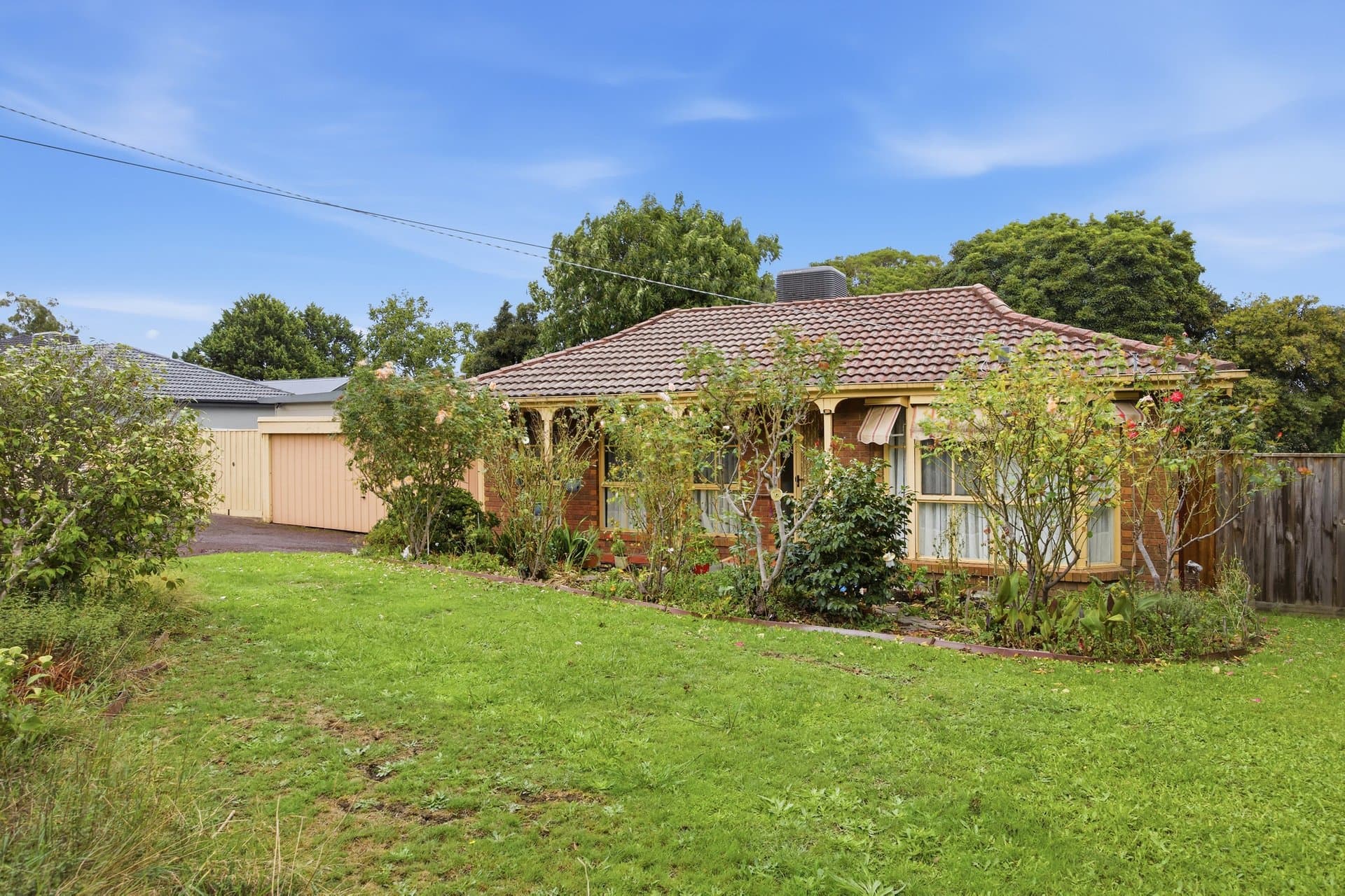 21 Sheridan Avenue, Mooroolbark - Image 1