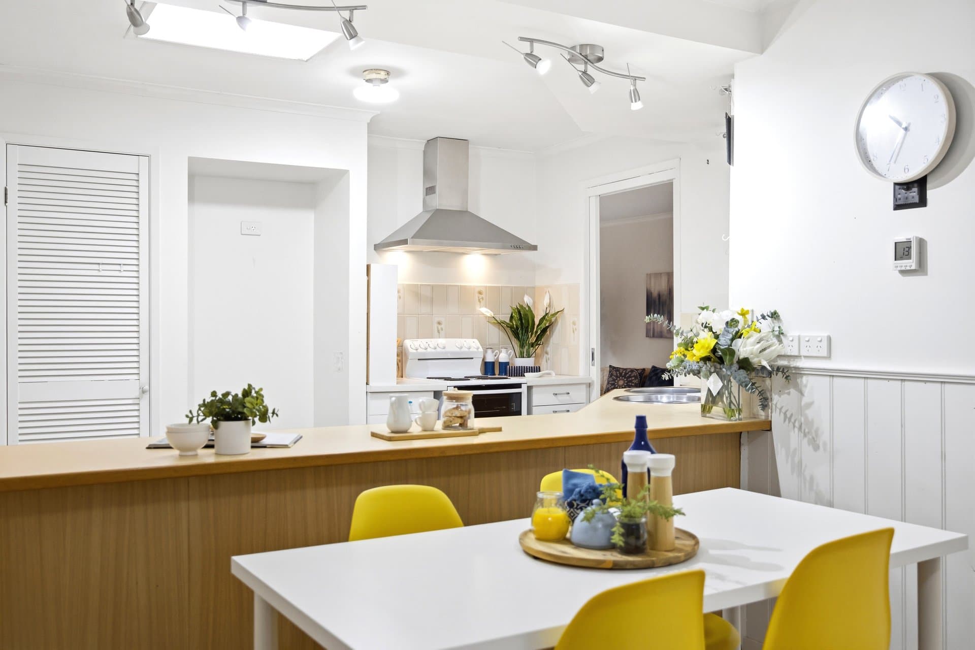 21 Sheridan Avenue, Mooroolbark - Thumbnail 2