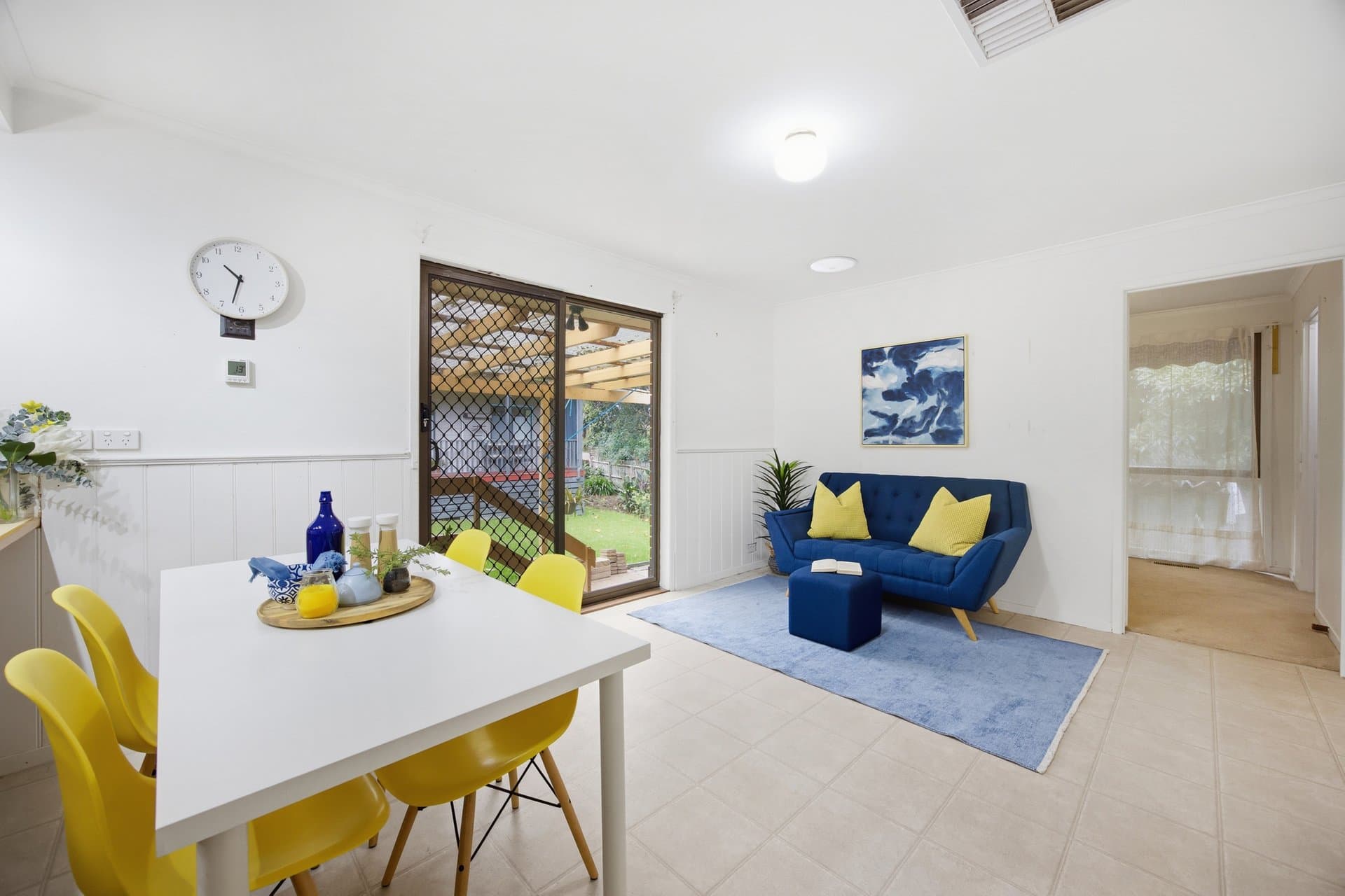 21 Sheridan Avenue, Mooroolbark - Thumbnail 3