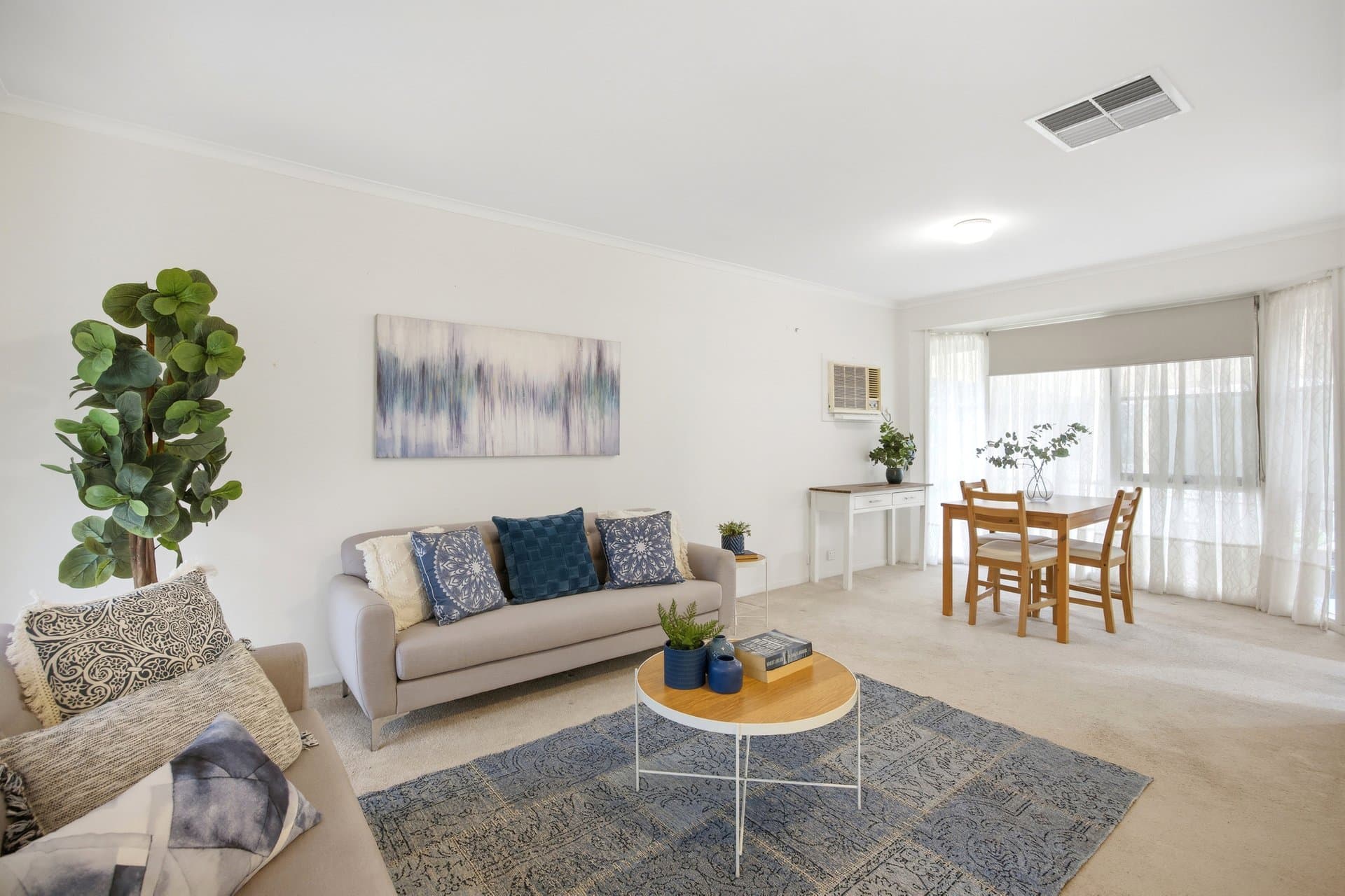 21 Sheridan Avenue, Mooroolbark - Thumbnail 5