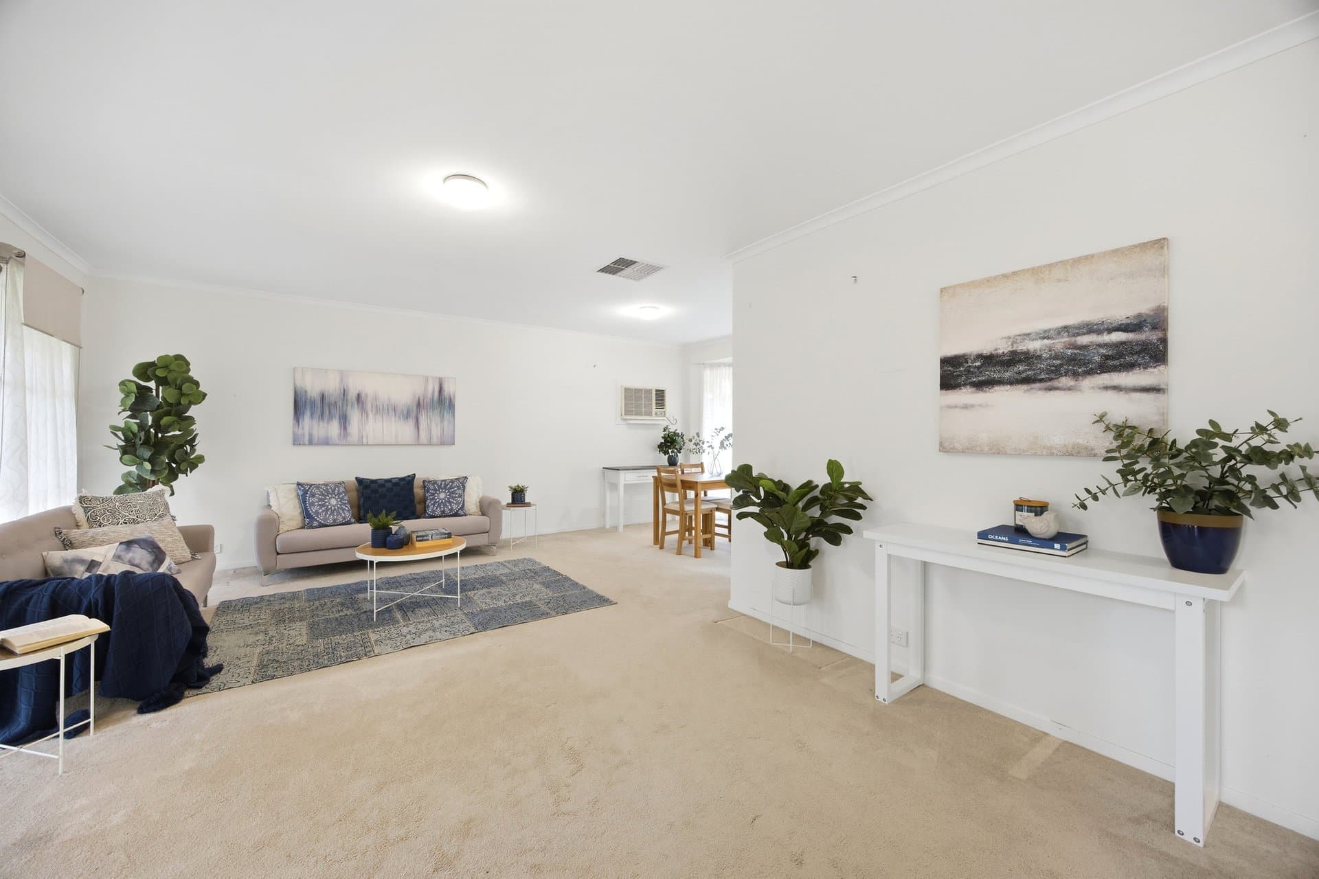 21 Sheridan Avenue, Mooroolbark - Thumbnail 6
