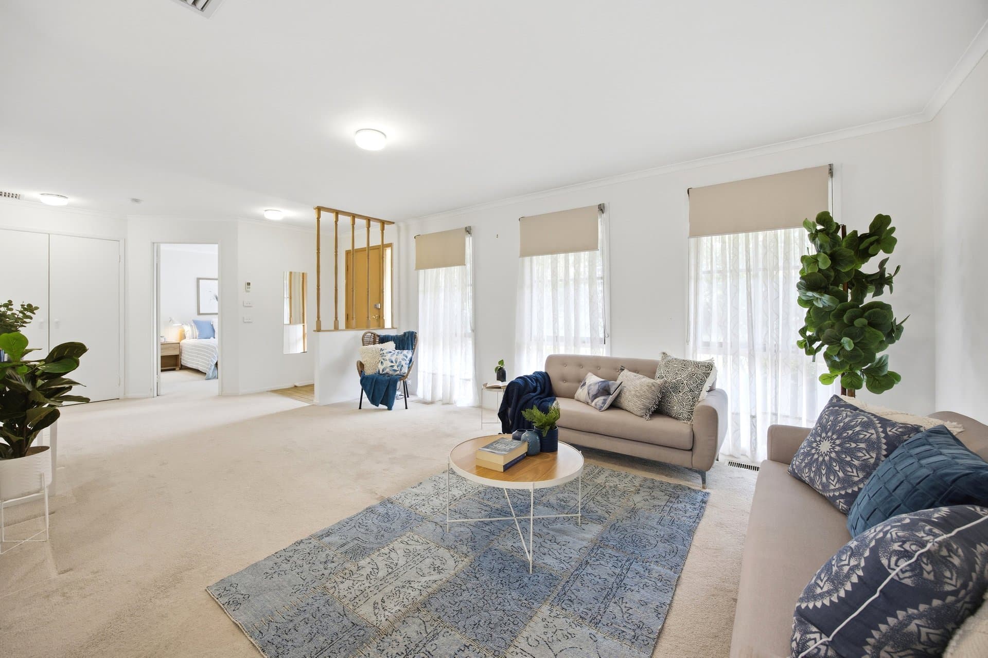 21 Sheridan Avenue, Mooroolbark - Thumbnail 7
