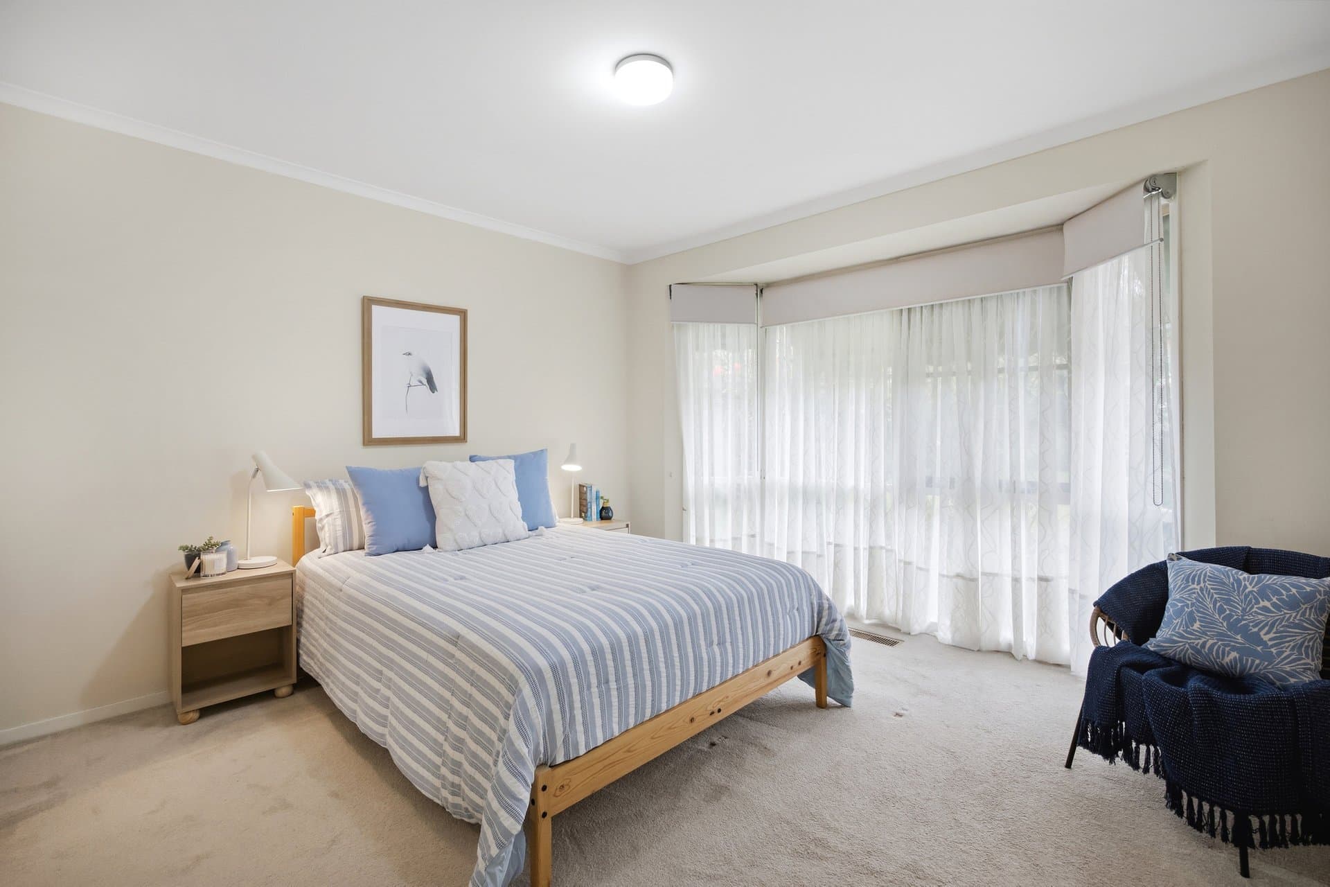 21 Sheridan Avenue, Mooroolbark - Thumbnail 8