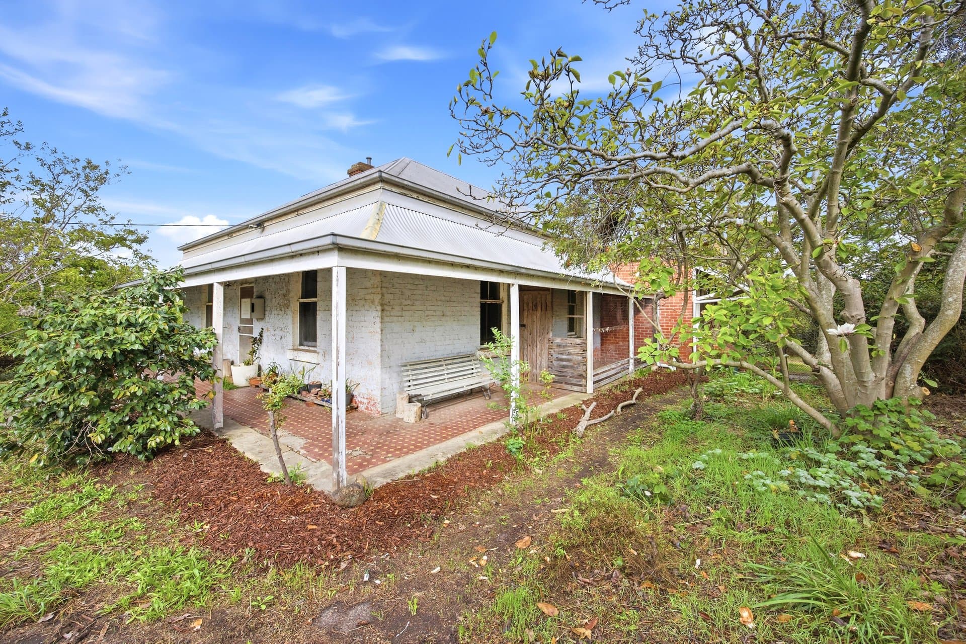113 Cave Hill Road, Lilydale - Thumbnail 2