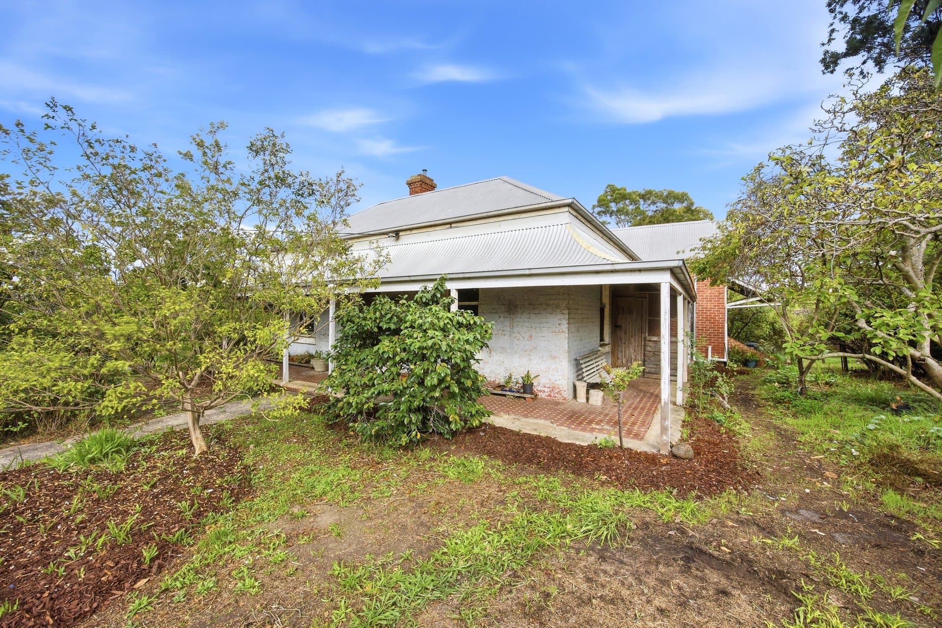 113 Cave Hill Road, Lilydale - Thumbnail 4