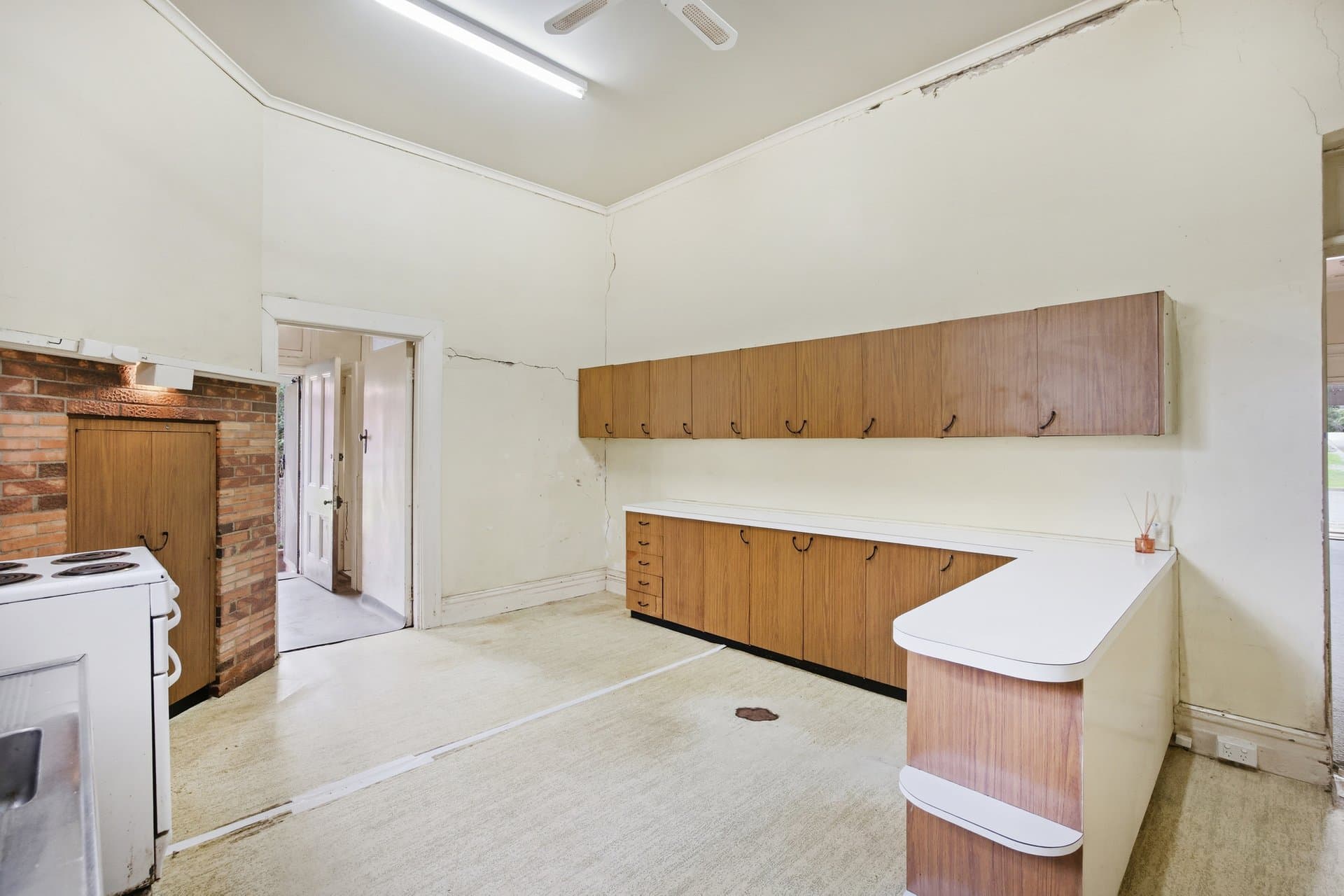 113 Cave Hill Road, Lilydale - Thumbnail 5