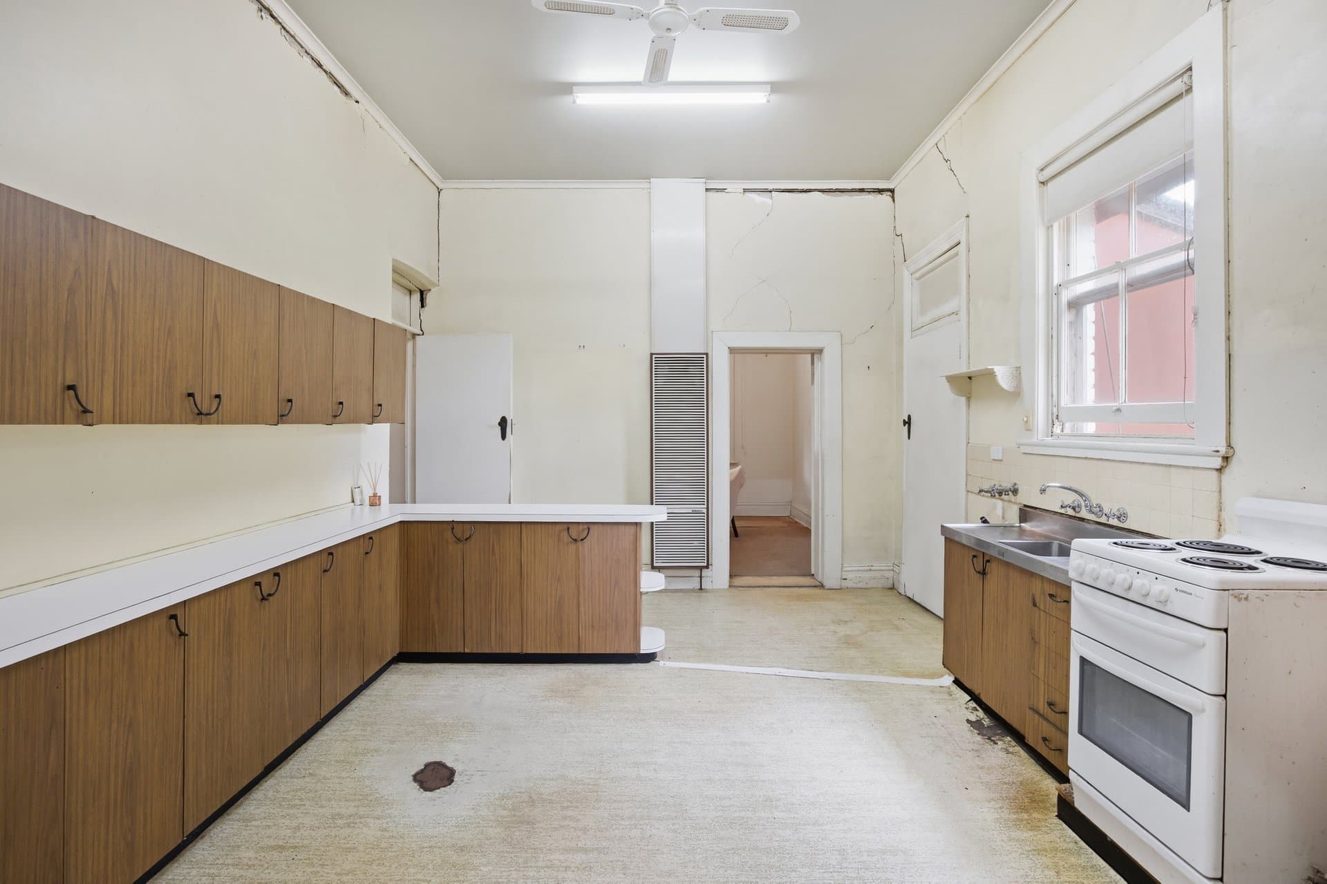113 Cave Hill Road, Lilydale - Thumbnail 6