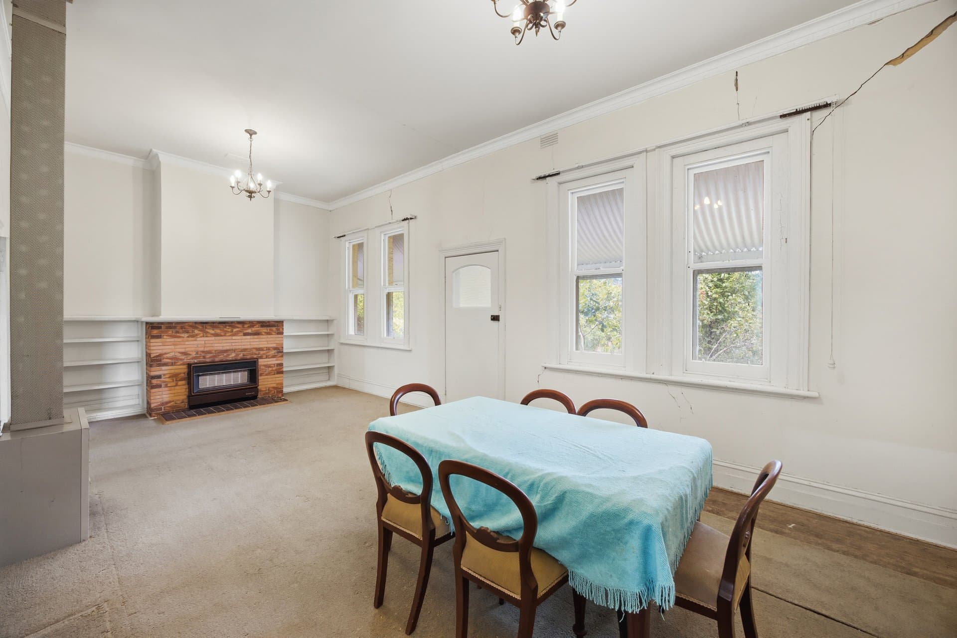 113 Cave Hill Road, Lilydale - Thumbnail 7