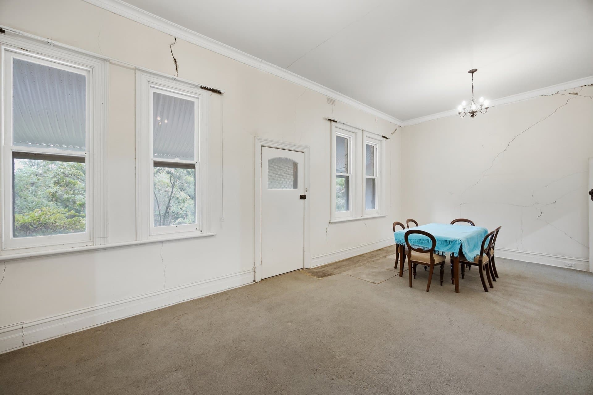 113 Cave Hill Road, Lilydale - Thumbnail 8