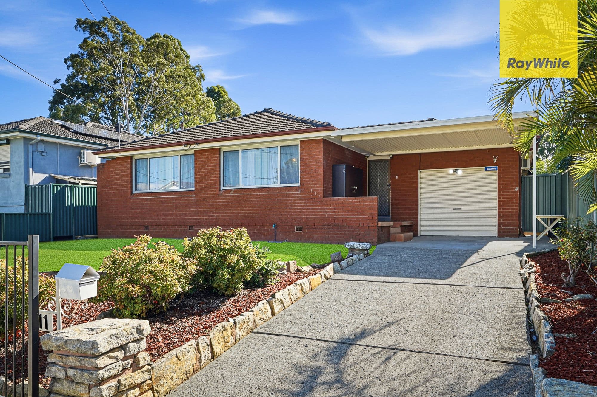 11 Pemberton Street, Parramatta NSW 2150, Parramatta - Thumbnail 2