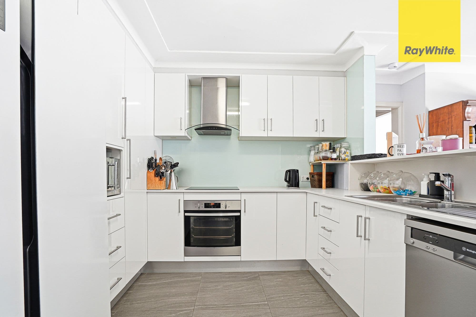 11 Pemberton Street, Parramatta NSW 2150, Parramatta - Thumbnail 3