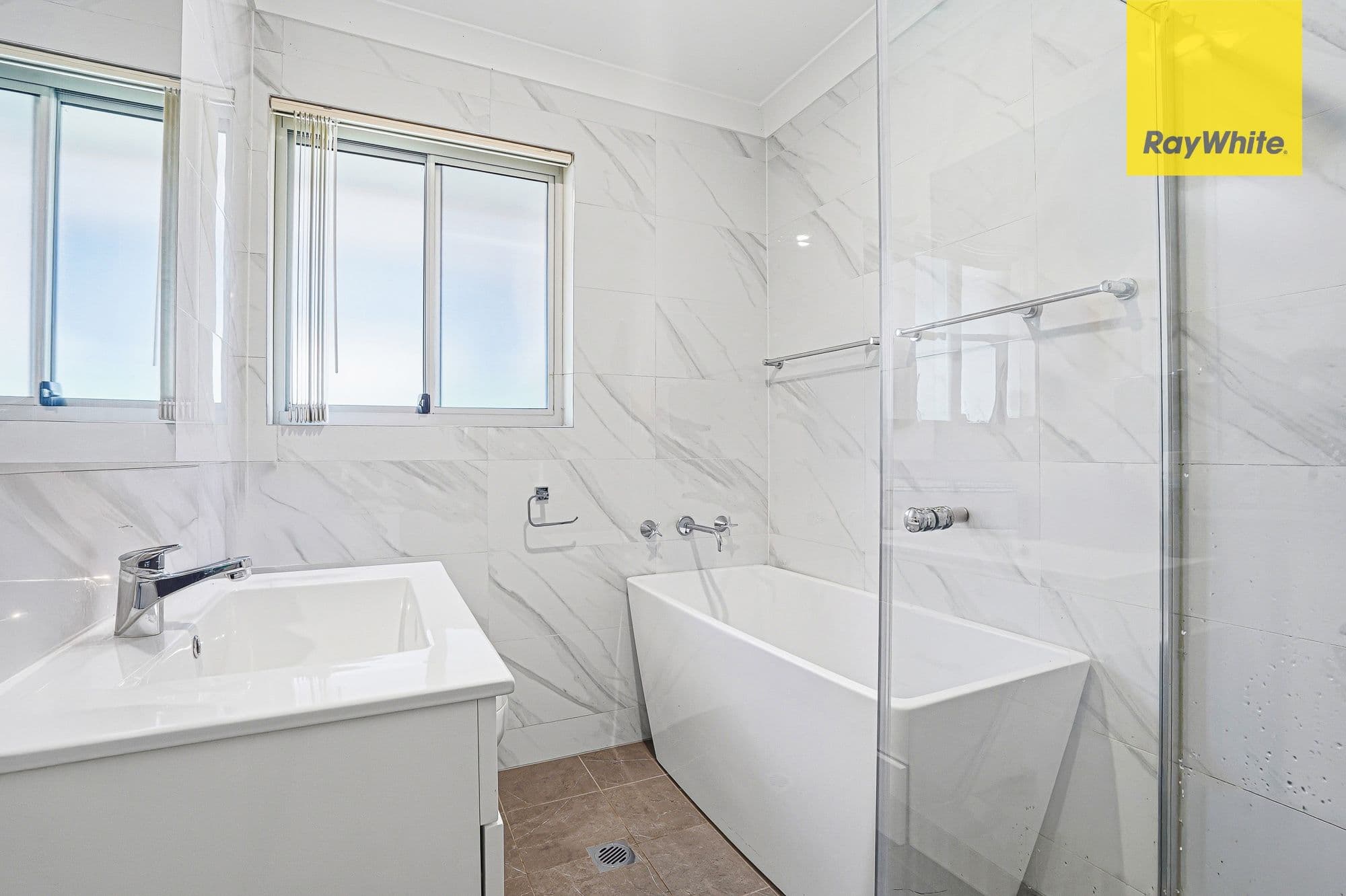 11 Pemberton Street, Parramatta NSW 2150, Parramatta - Thumbnail 4