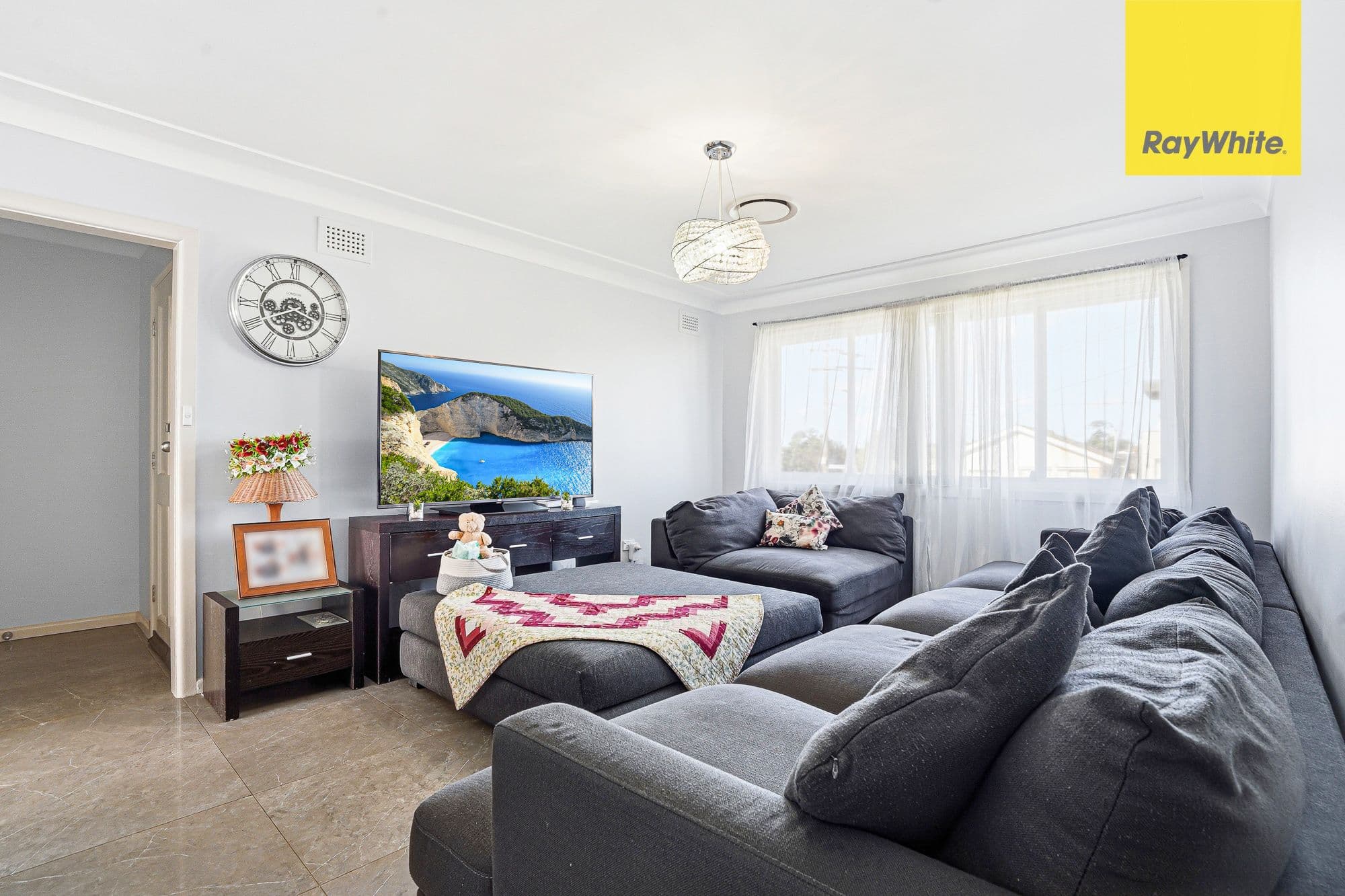 11 Pemberton Street, Parramatta NSW 2150, Parramatta - Thumbnail 5