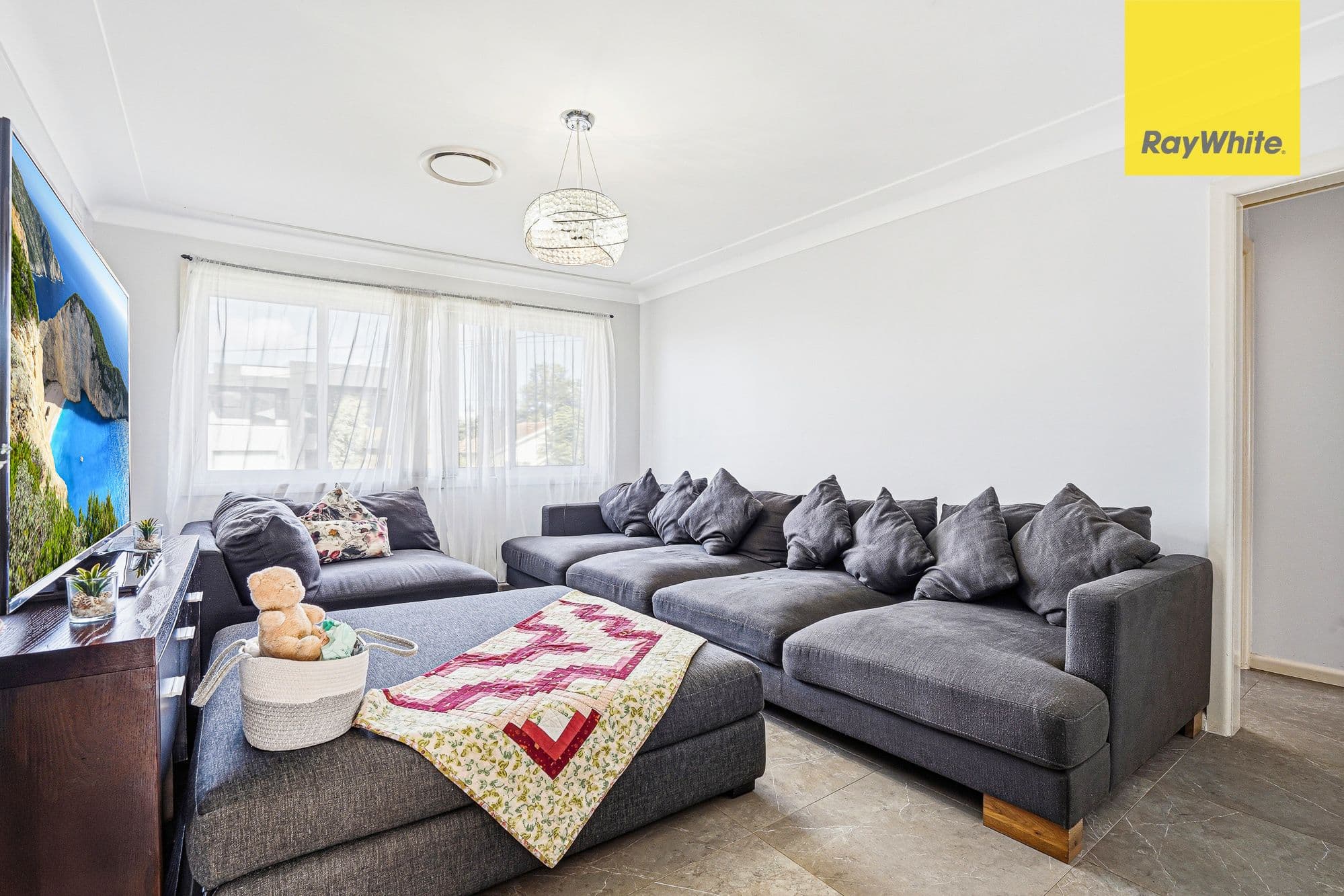 11 Pemberton Street, Parramatta NSW 2150, Parramatta - Thumbnail 6