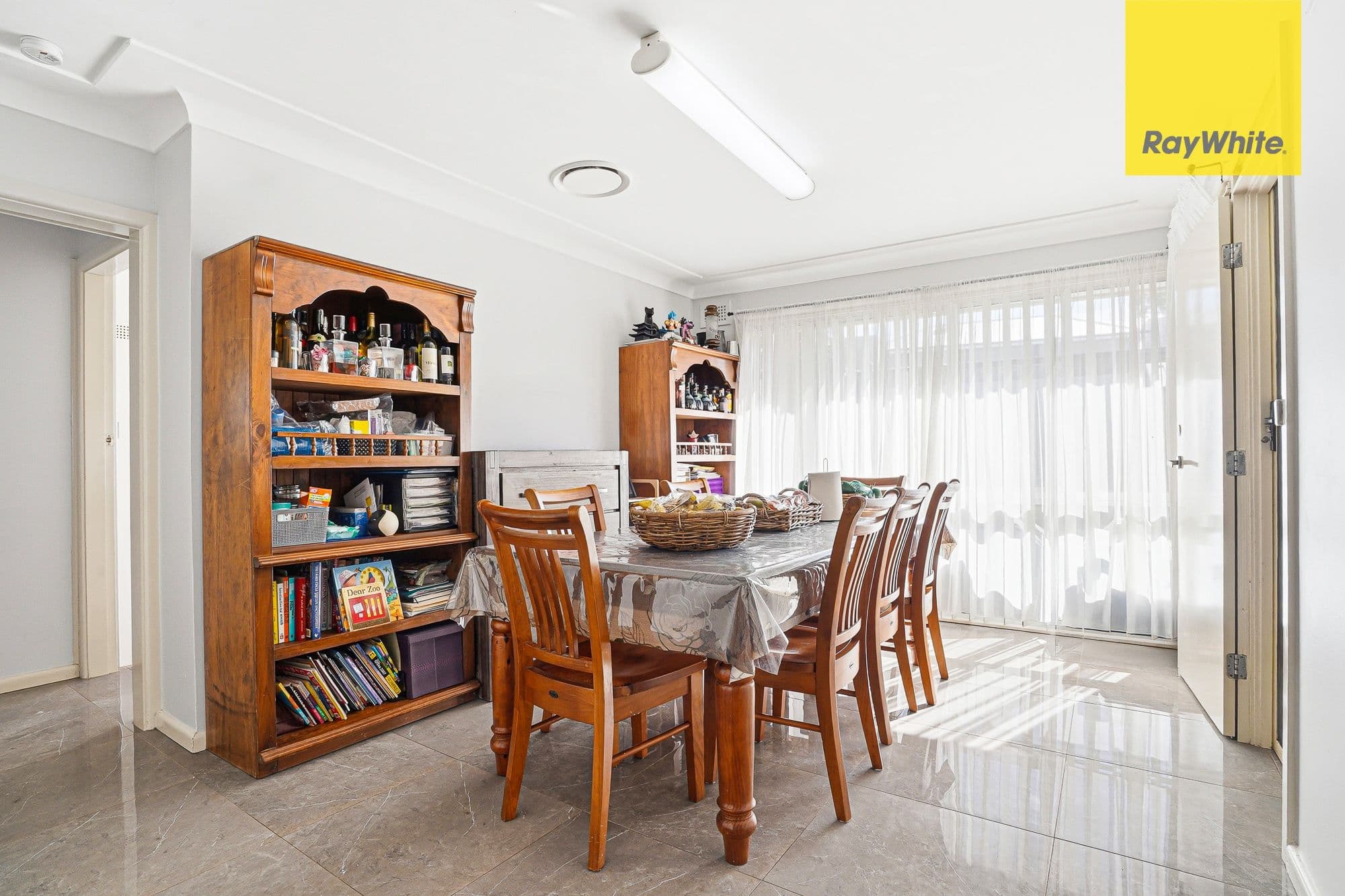 11 Pemberton Street, Parramatta NSW 2150, Parramatta - Thumbnail 7