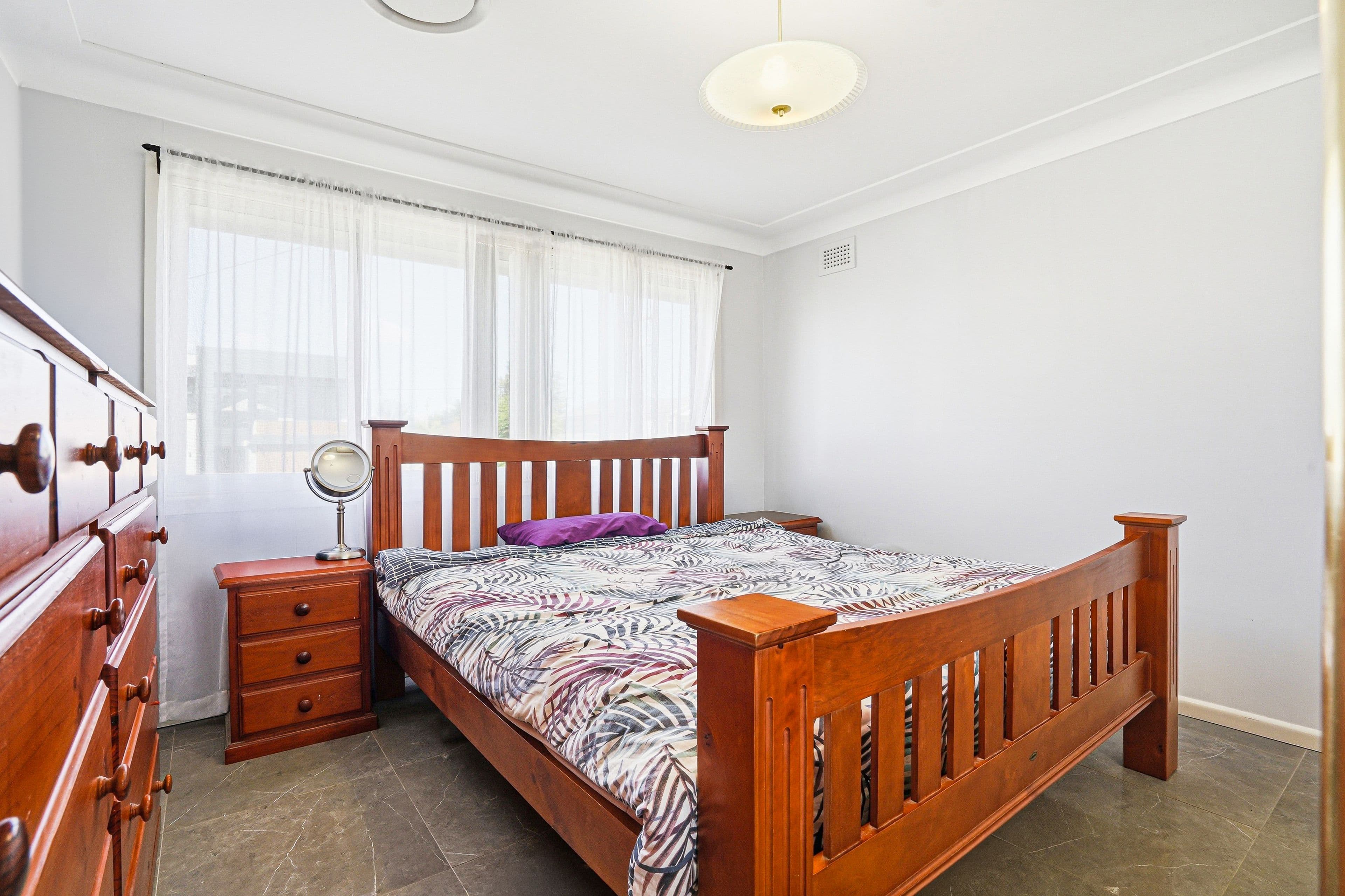 11 Pemberton Street, Parramatta NSW 2150, Parramatta - Thumbnail 8